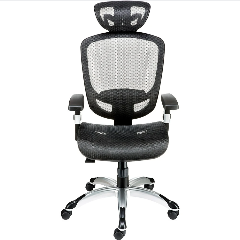 Chaise de bureau