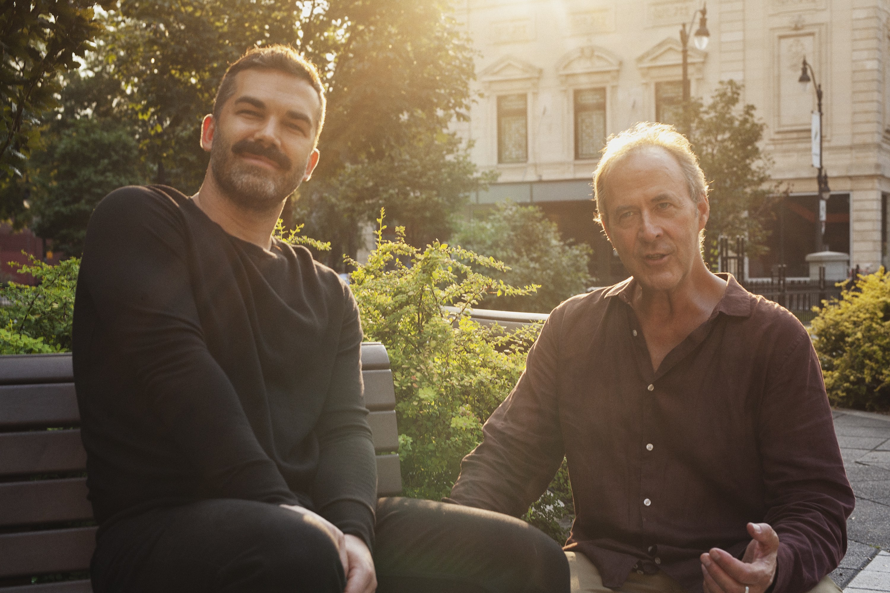 Le théâtre Denise-Pelletier assure une programmation jusqu'en décembre 2020.