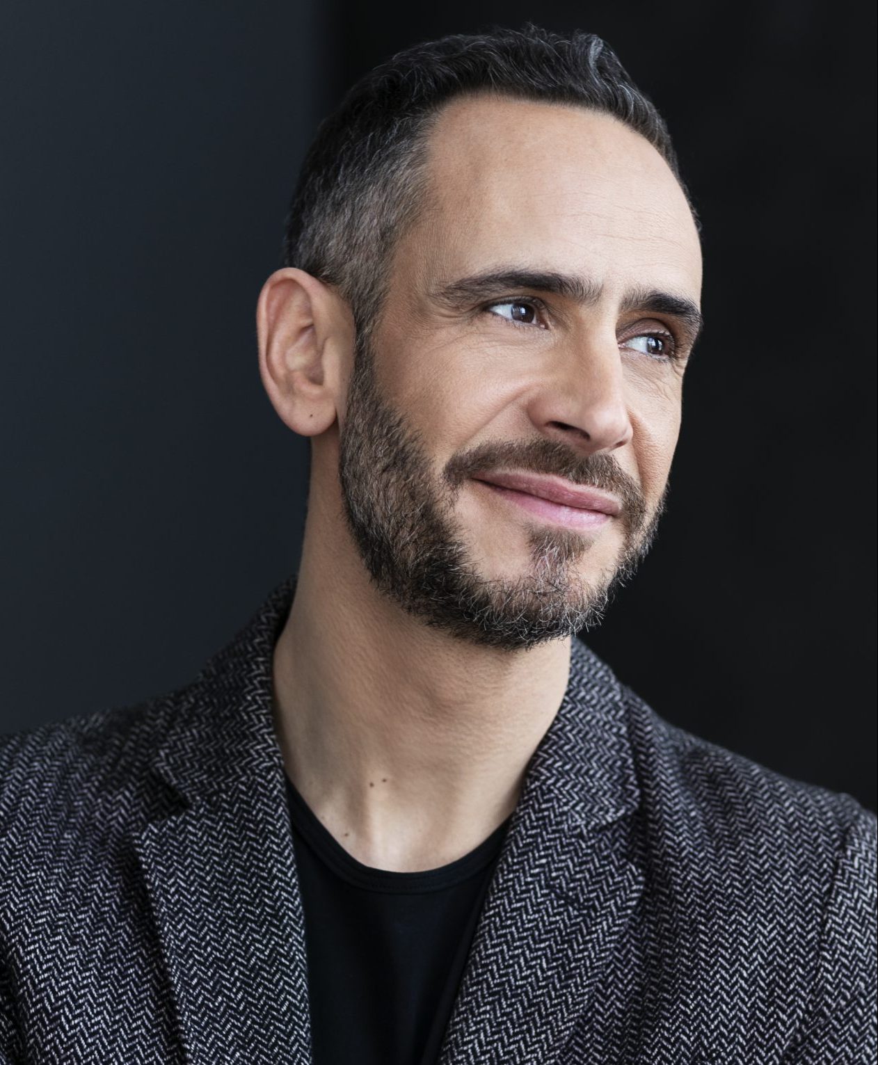 Une rentrée théâtrale sous le signe des mesures sanitaires