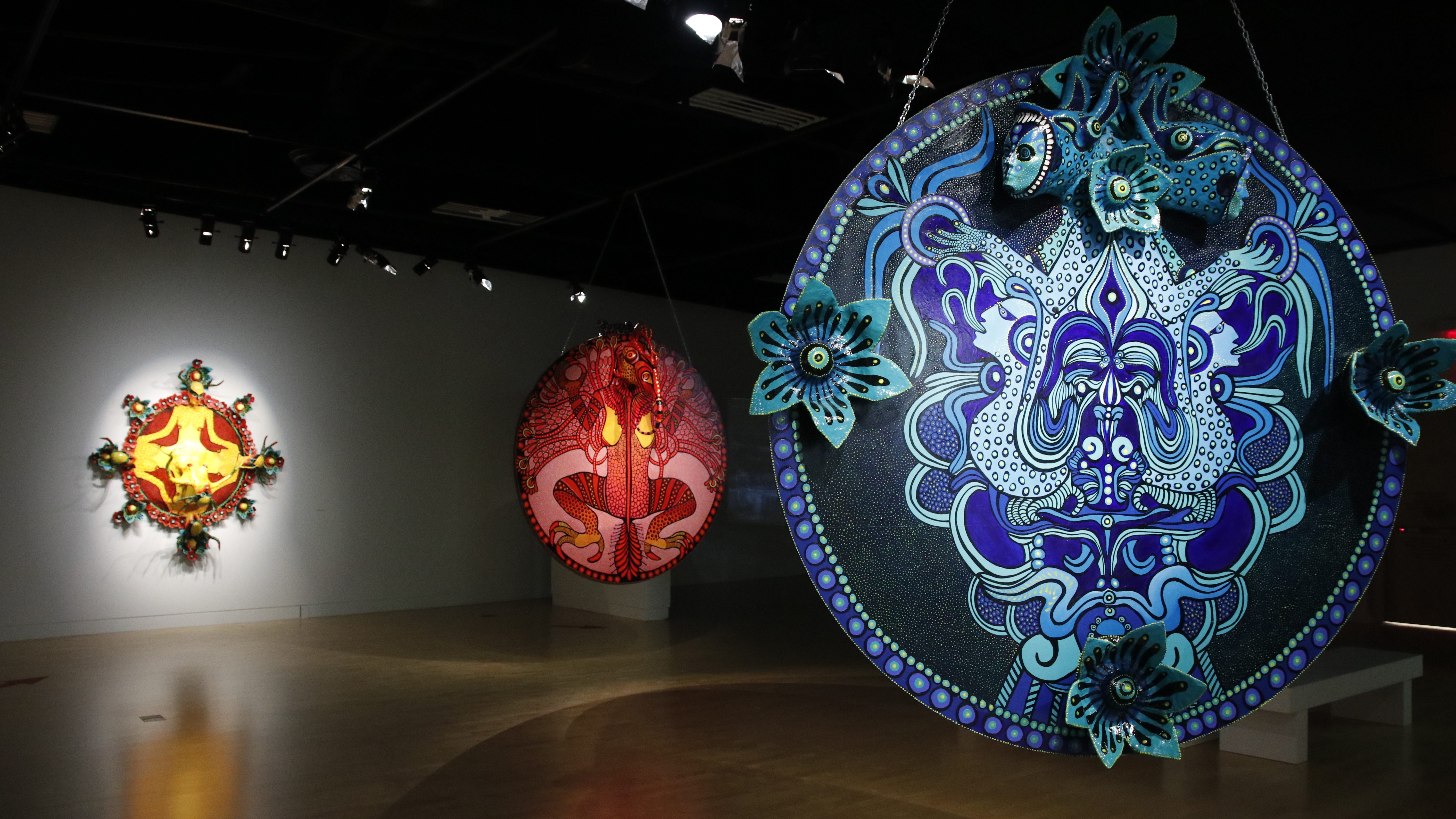 CODEX_Traversée du silence