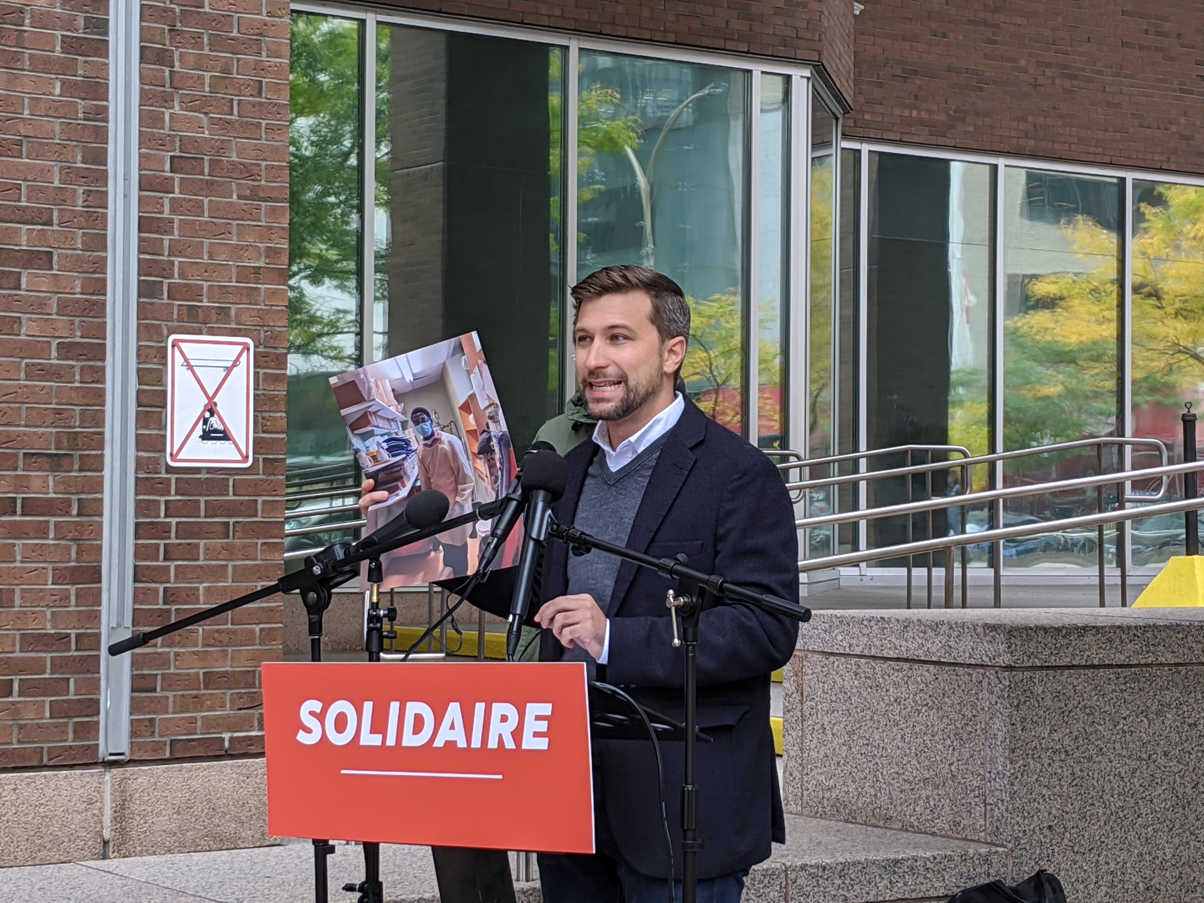 ange gardien déportation