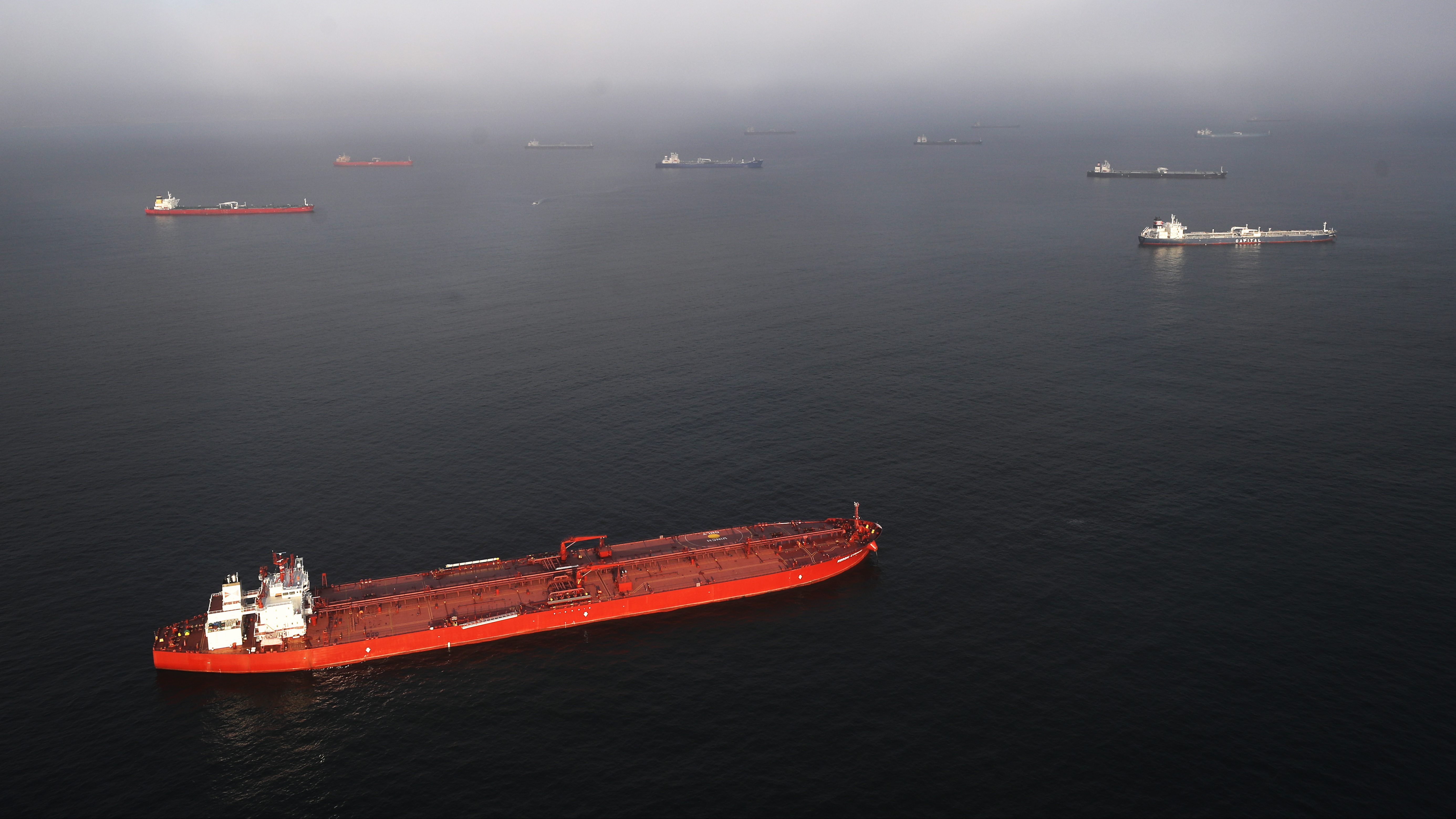 GNL Québec, qui fait l'objet d'un BAPE, souhaite utiliser des méthaniers pour transporter le gaz naturel liquéfié vers des pays importateurs.