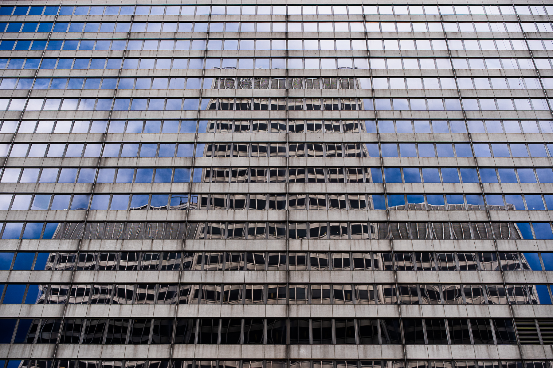 bureaux centre-ville