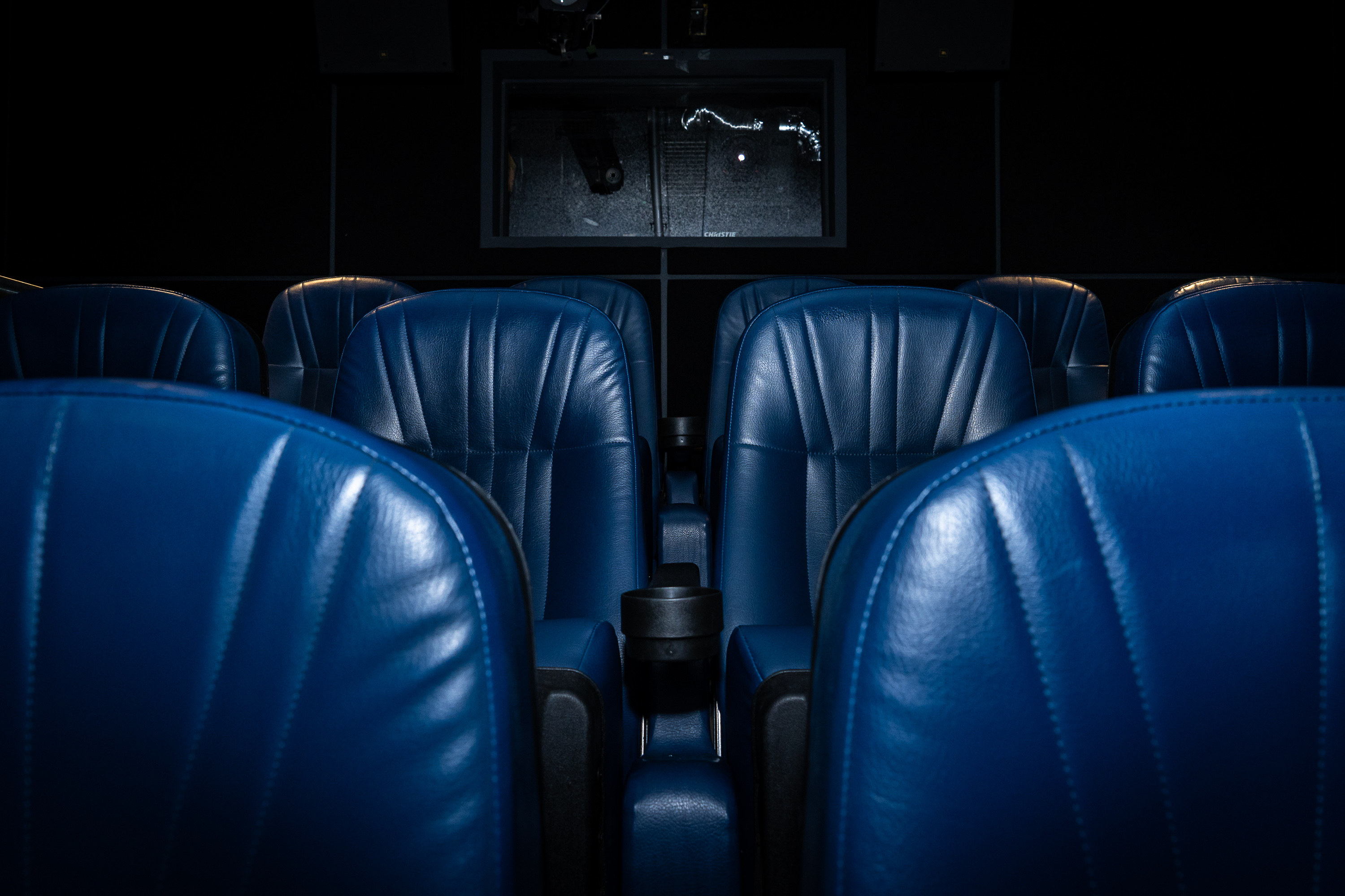 cinéma québécois