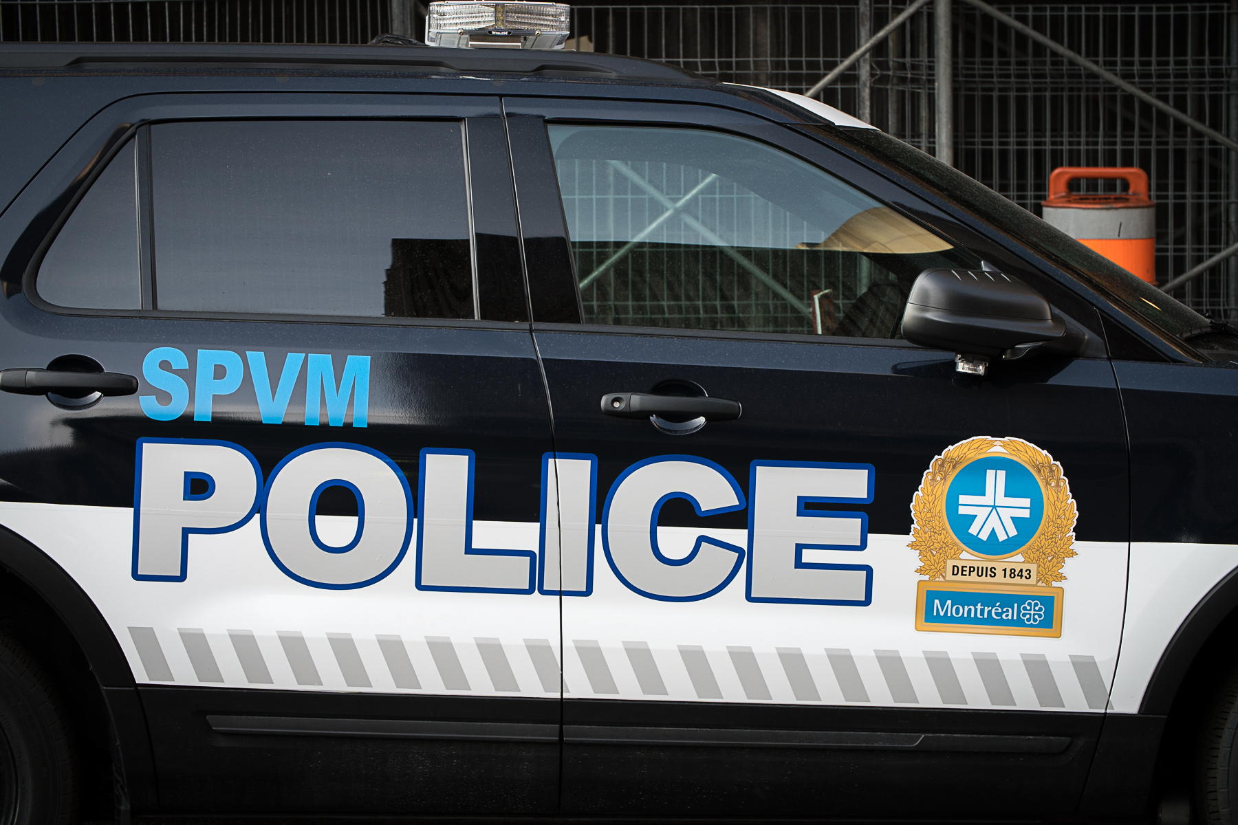 Même si le PDQ 13 a connu une baisse significative de la criminalité depuis les dix dernières années, il a enregistré une hausse des méfaits en 2019.