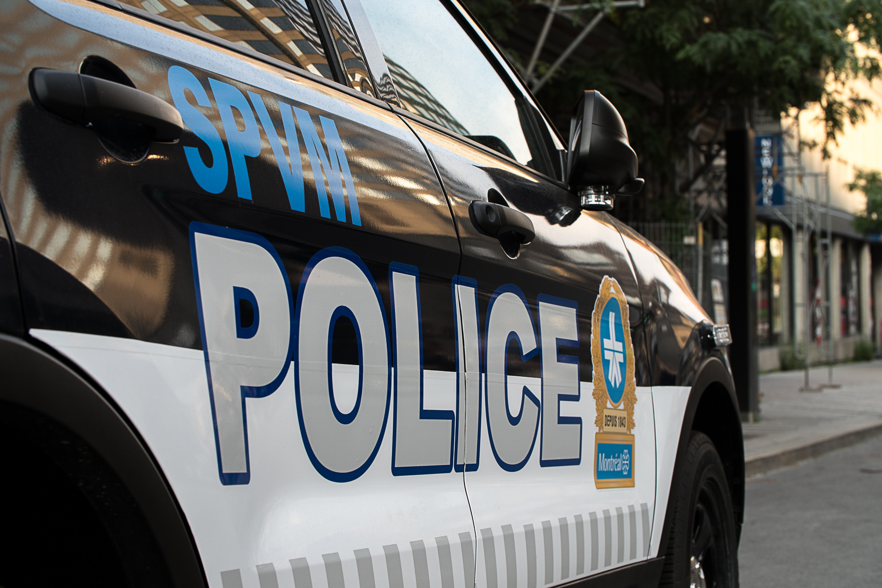SPVM
