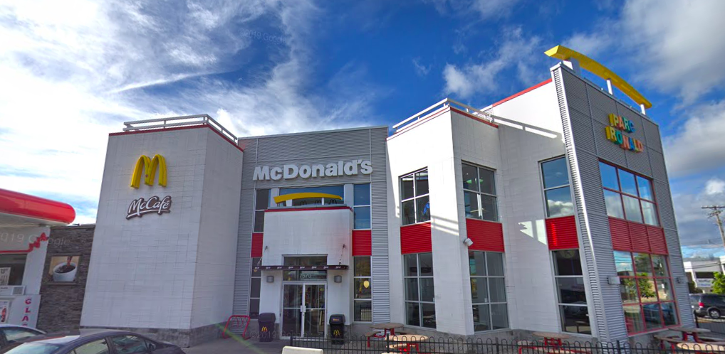 Mcdo covid-19