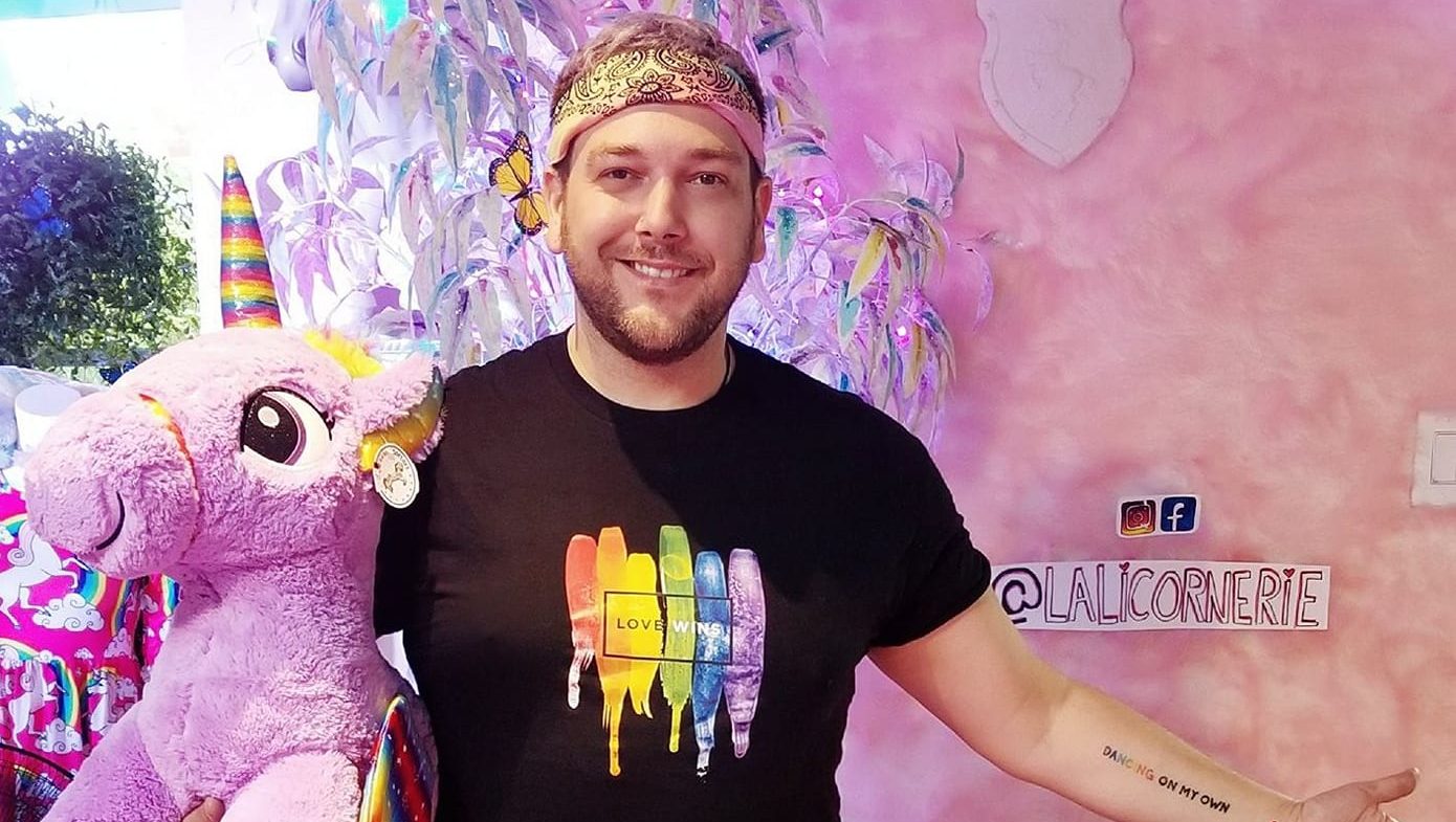 La Licornerie ouvre des magasins à Brossard et Québec