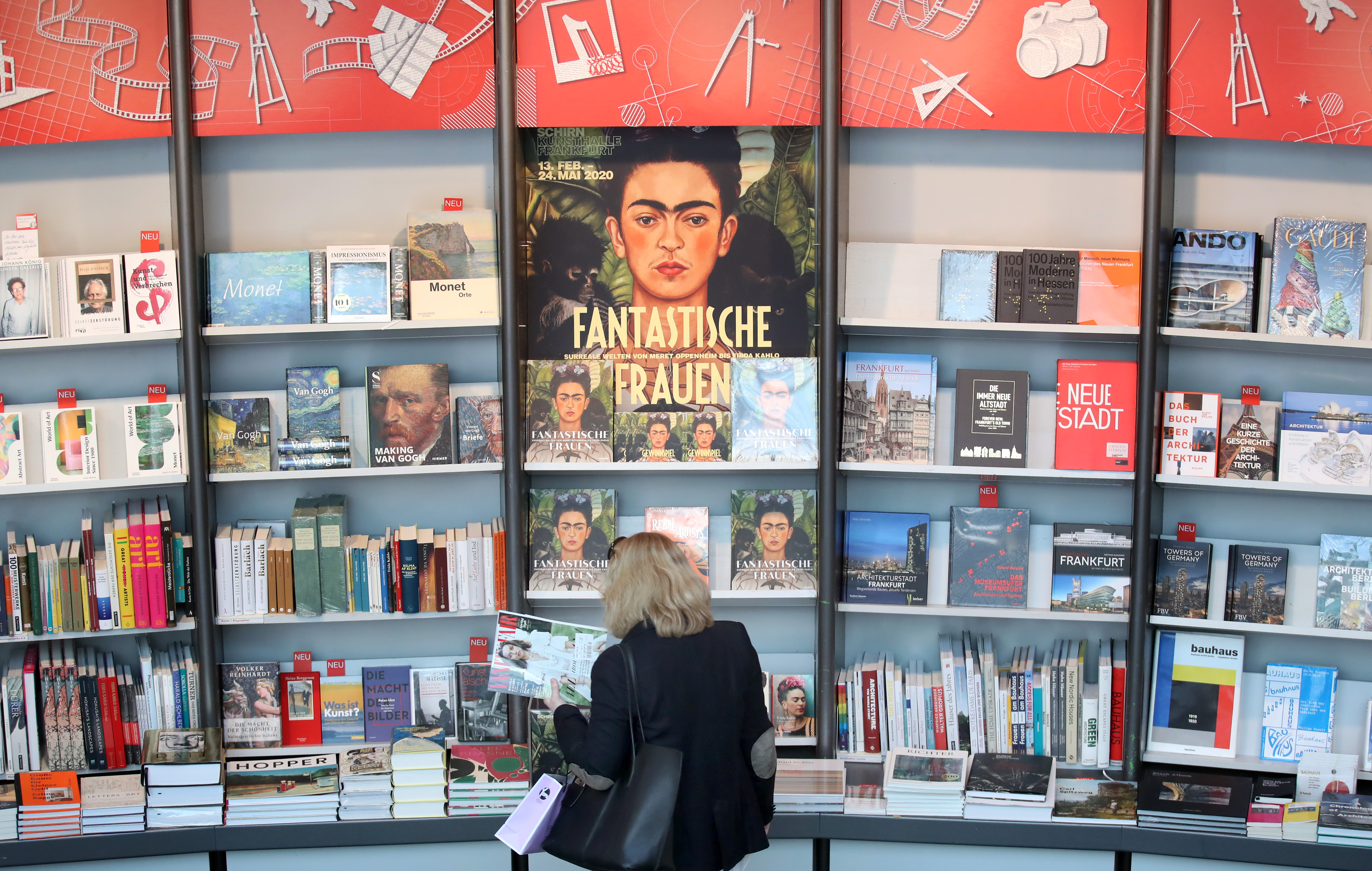 harcèlement milieu littéraire