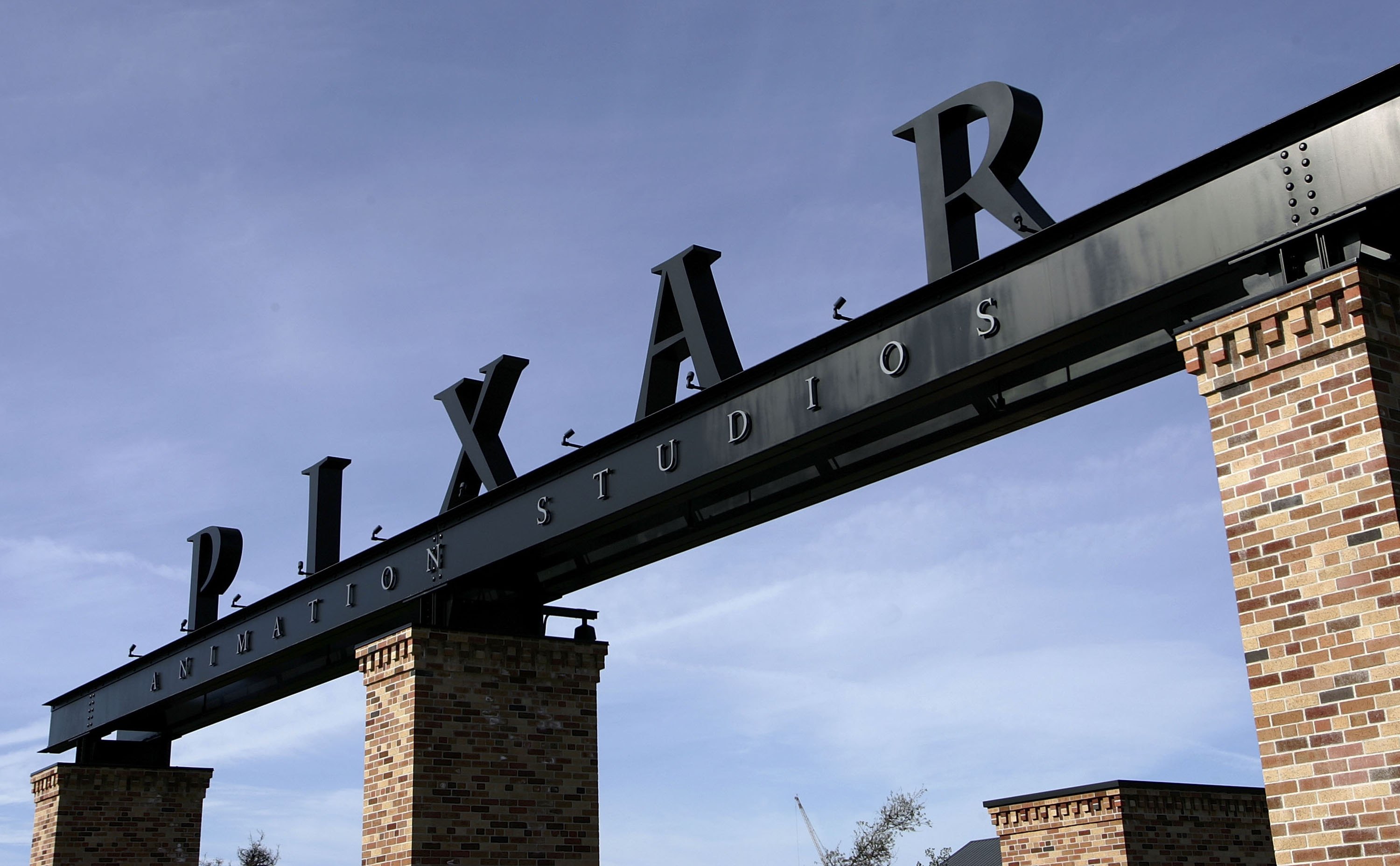 La prochaine grosse production de Pixar, «Soul», sortira sur Disney +