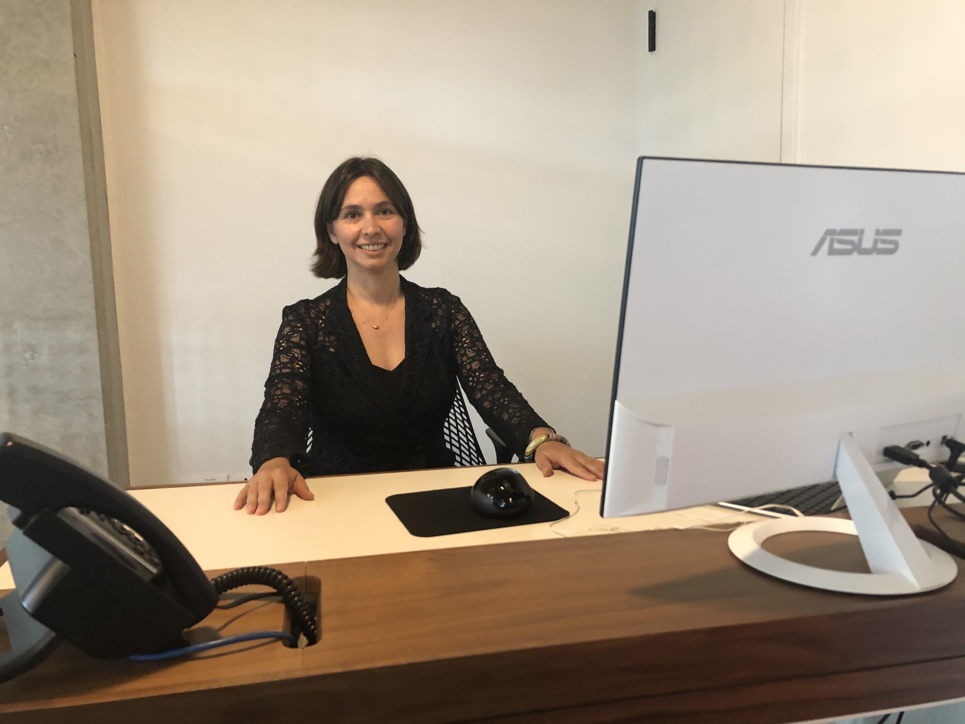 Prix Femmes d’affaires du Québec