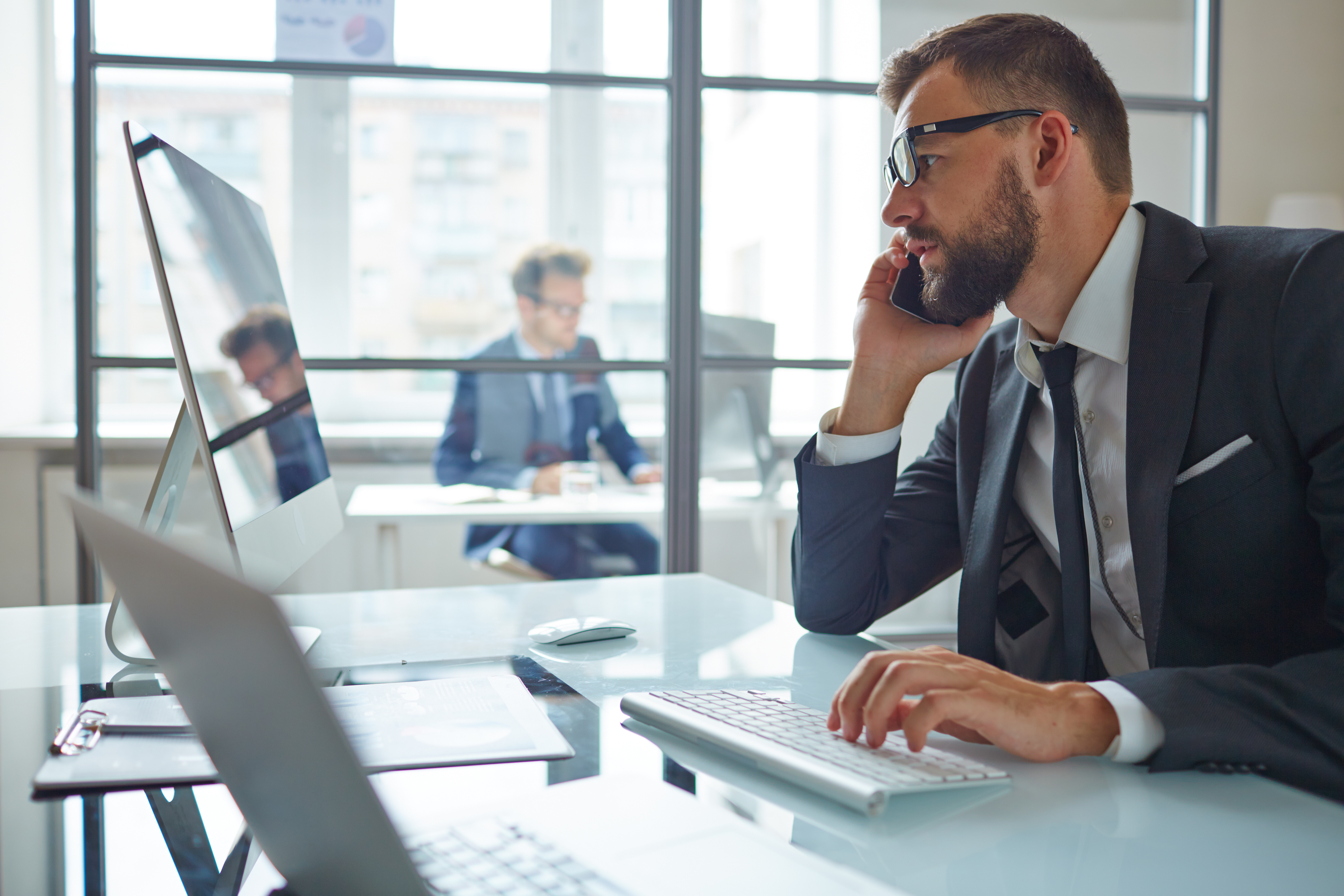 Le RJCCQ publie une lettre ouverte qui fait état des problèmes de santé mentale avec lesquelles doivent composer les entrepreneurs.