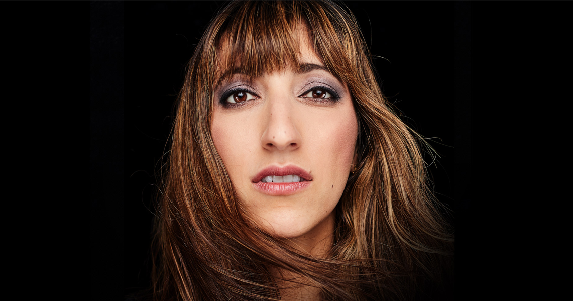 festival au contraire santé mentale florence k