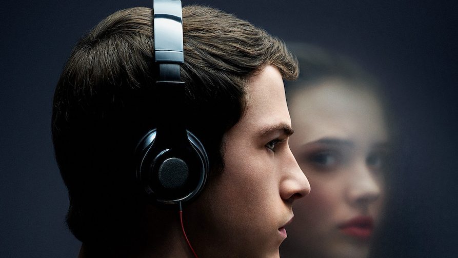 Ces 3 séries qui dénoncent le harcèlement scolaire 