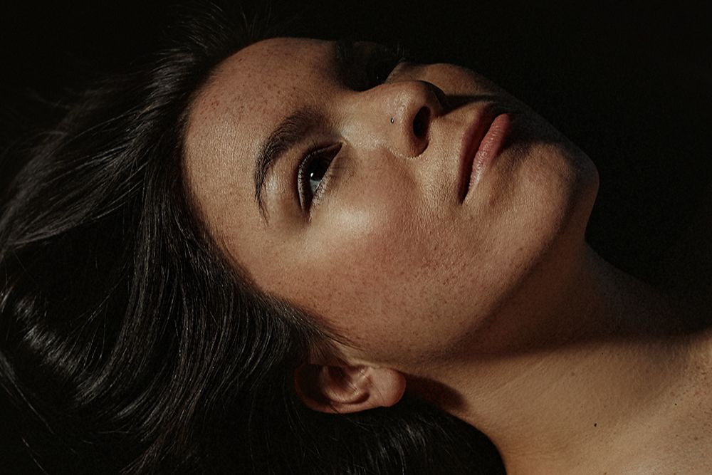 Poésie de La Résistance