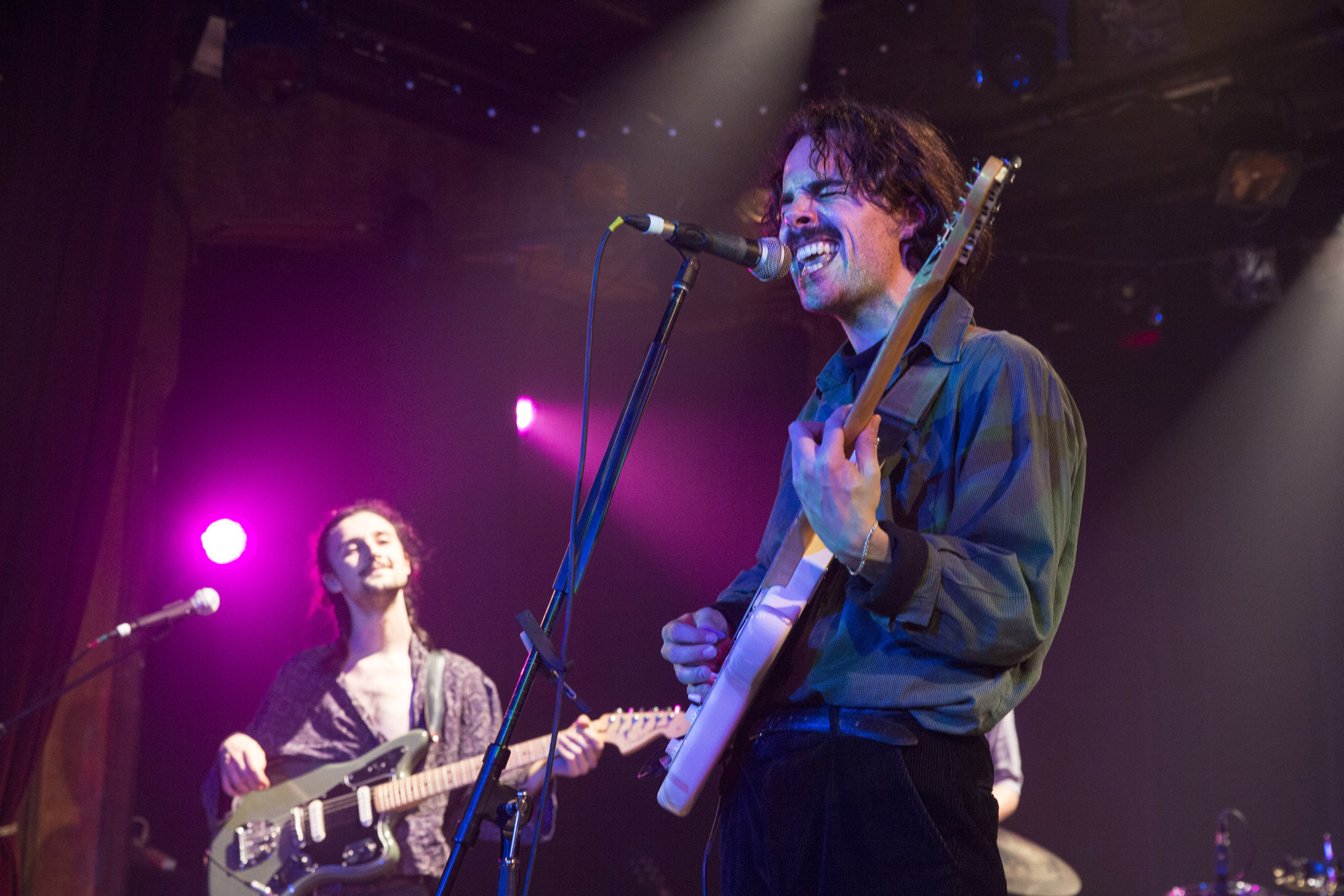 Valence Francouvertes