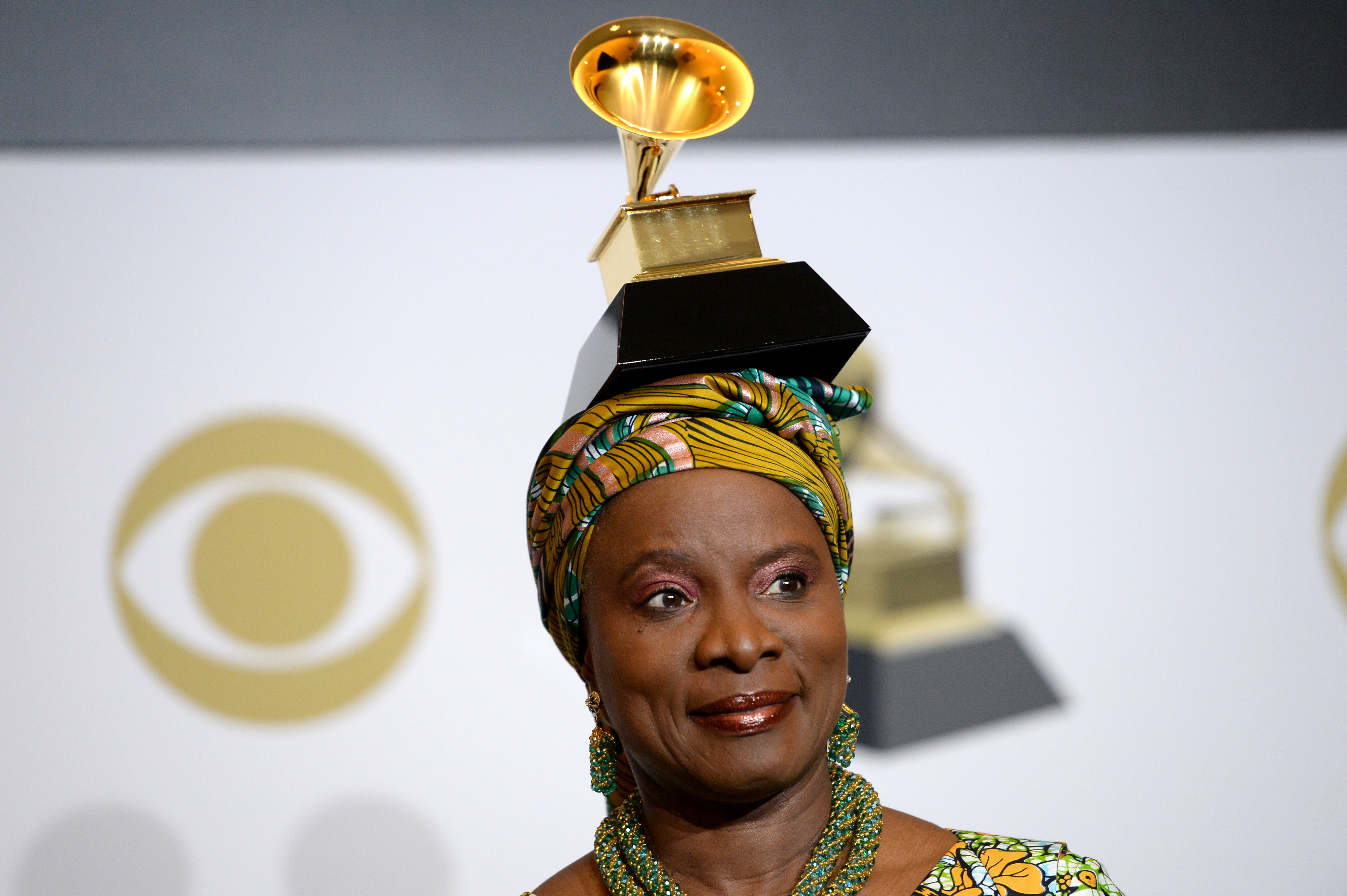 Vers une fin de la catégorie «musique du monde»?