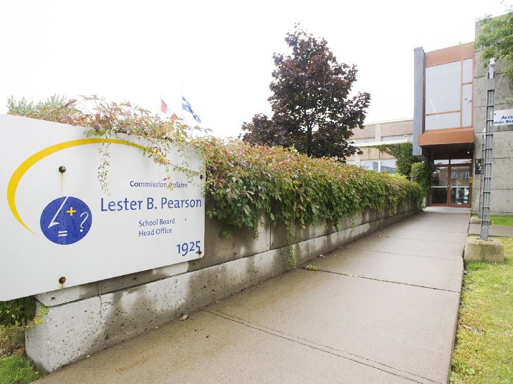 La Commission scolaire Lester-B.-Pearson verra quelques luttes lorsque les élections scolaires anglophones auront lieu.