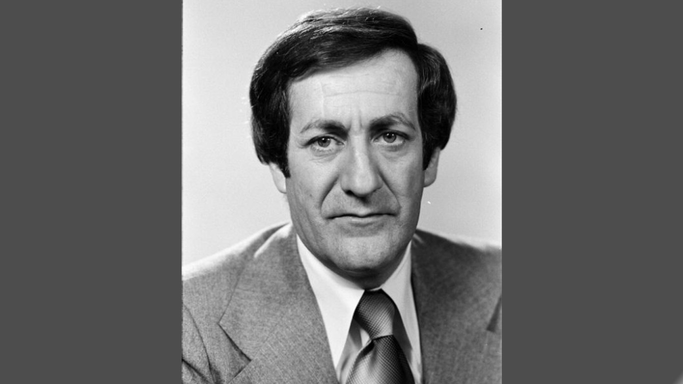 Marc-André Bédard