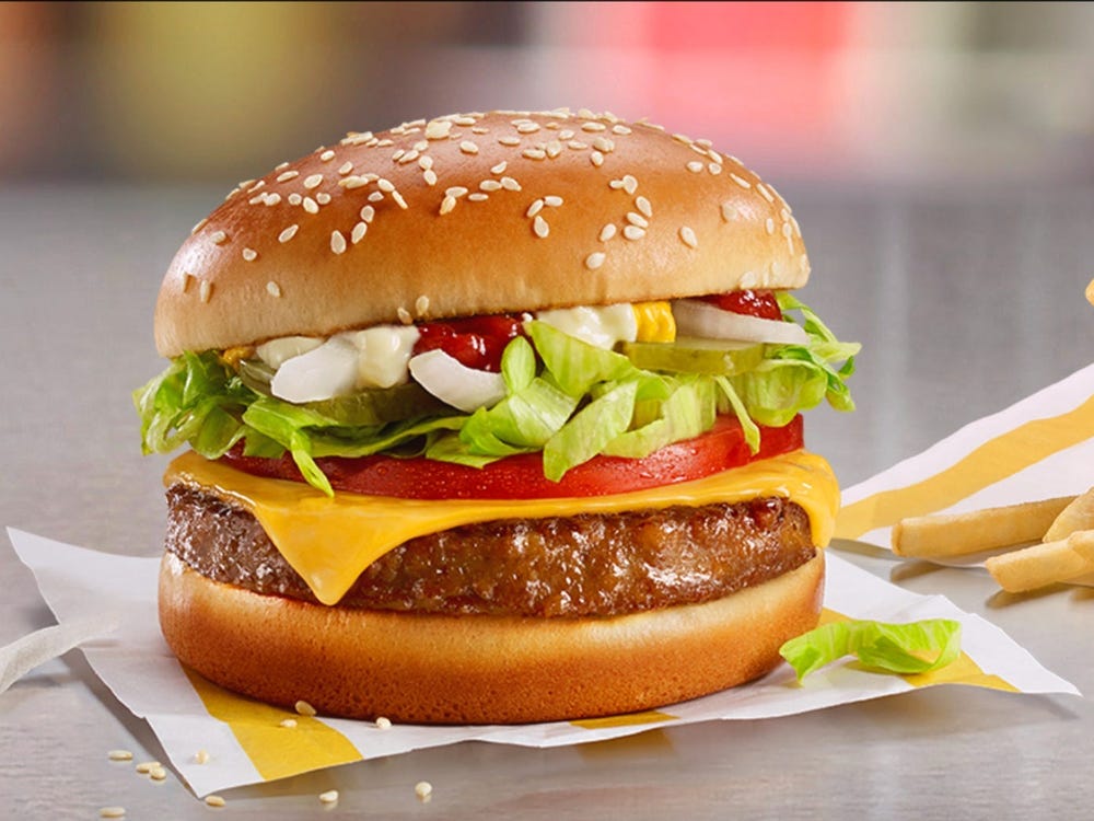 McPlant