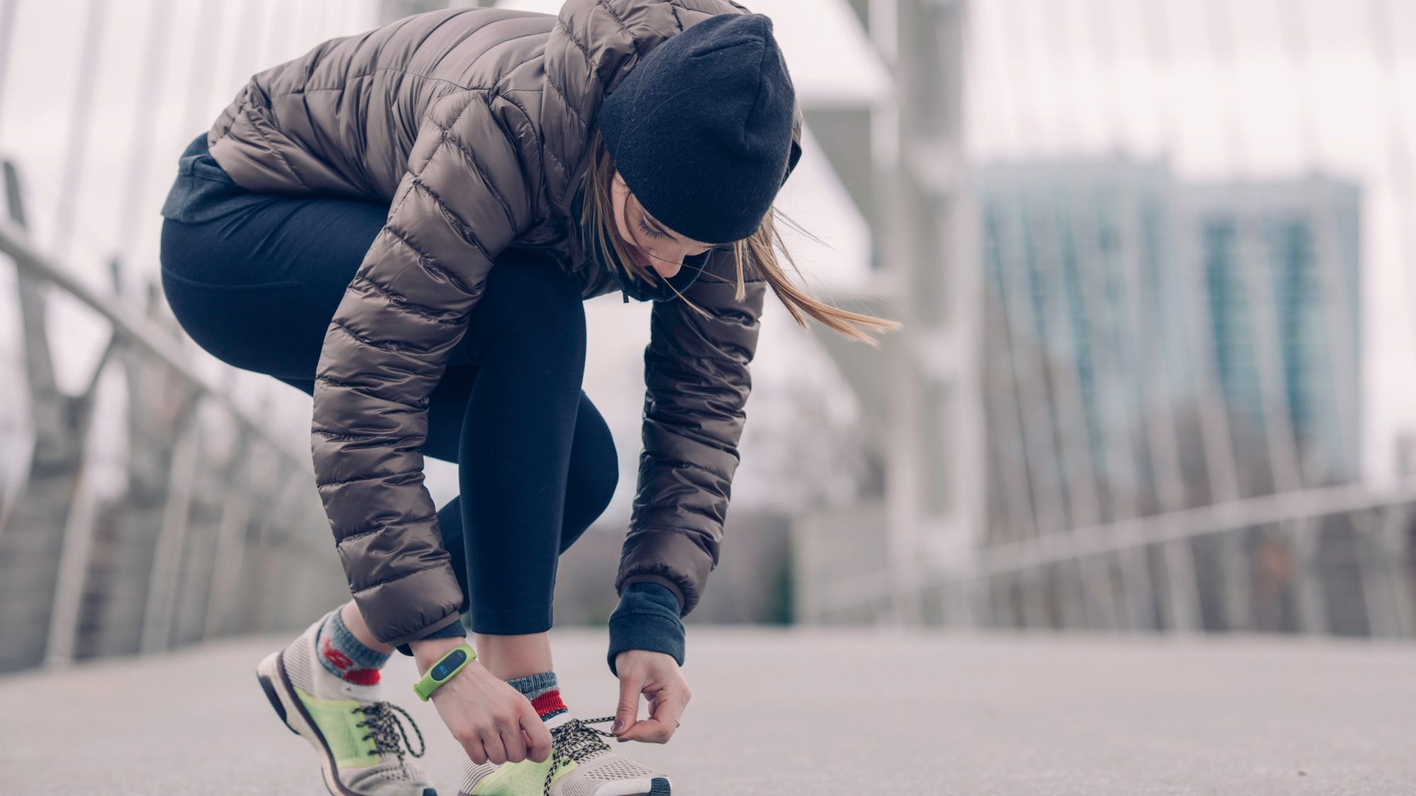 La pandémie et le confinement ont eu plusieurs effets néfastes sur la santé mentale et physique. Il y aurait plusieurs moyens simples de les combattre.
