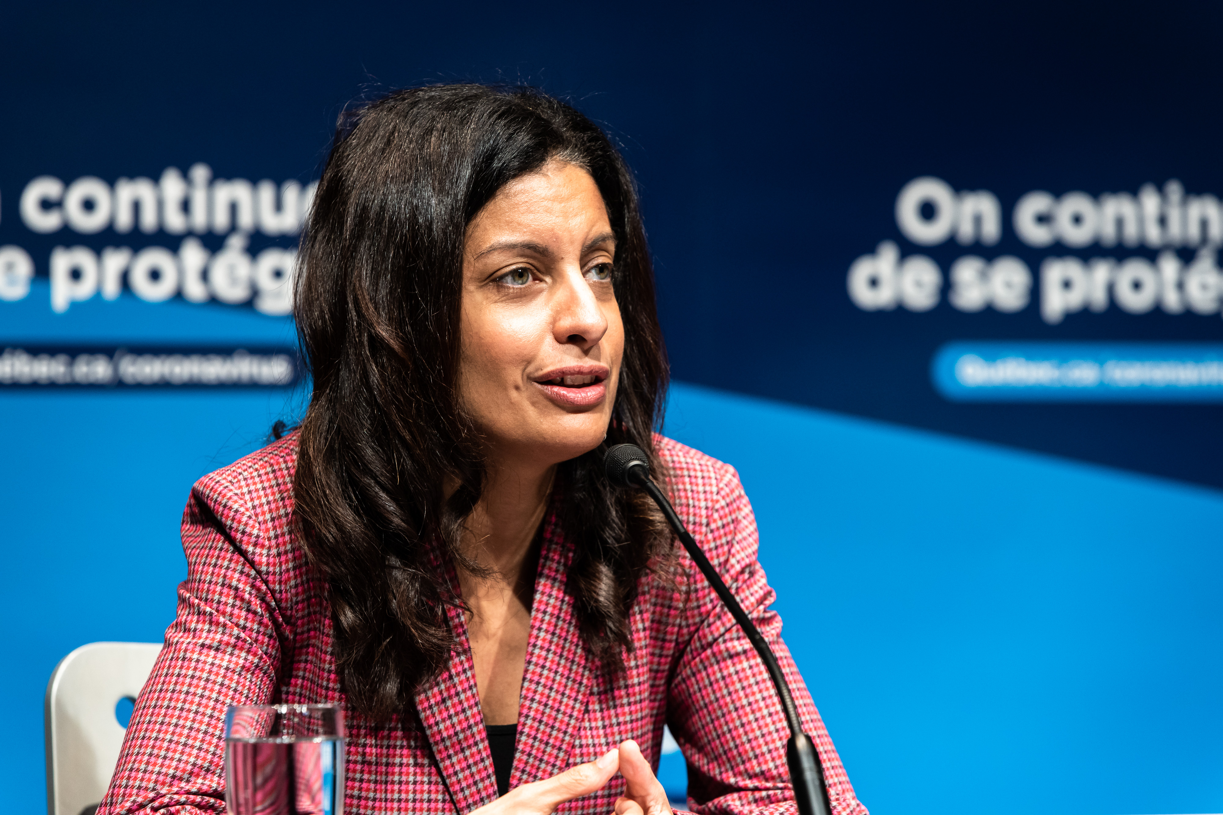 Victor junio Roberge