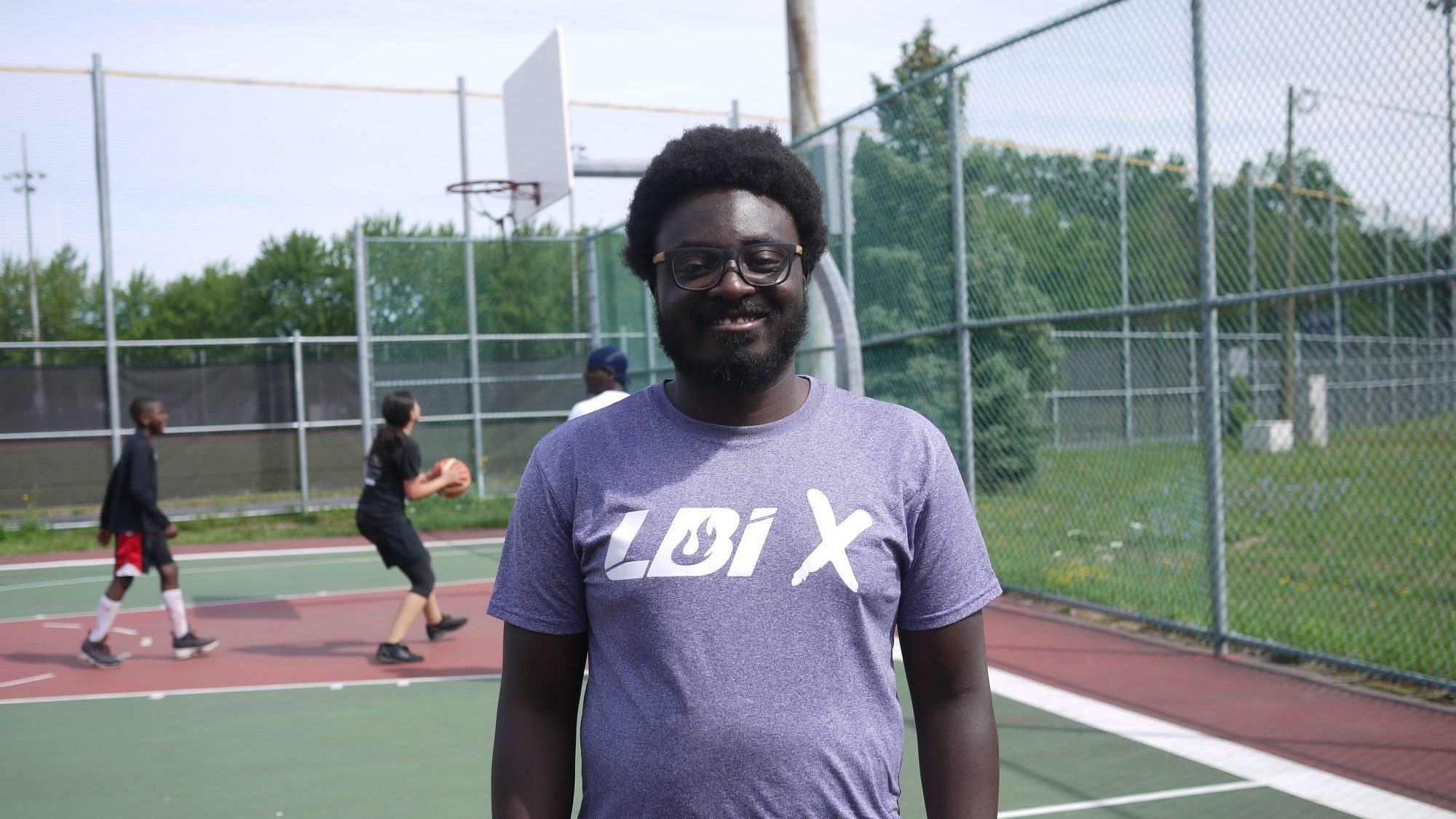 Les Ballons intensifs étend sa portée