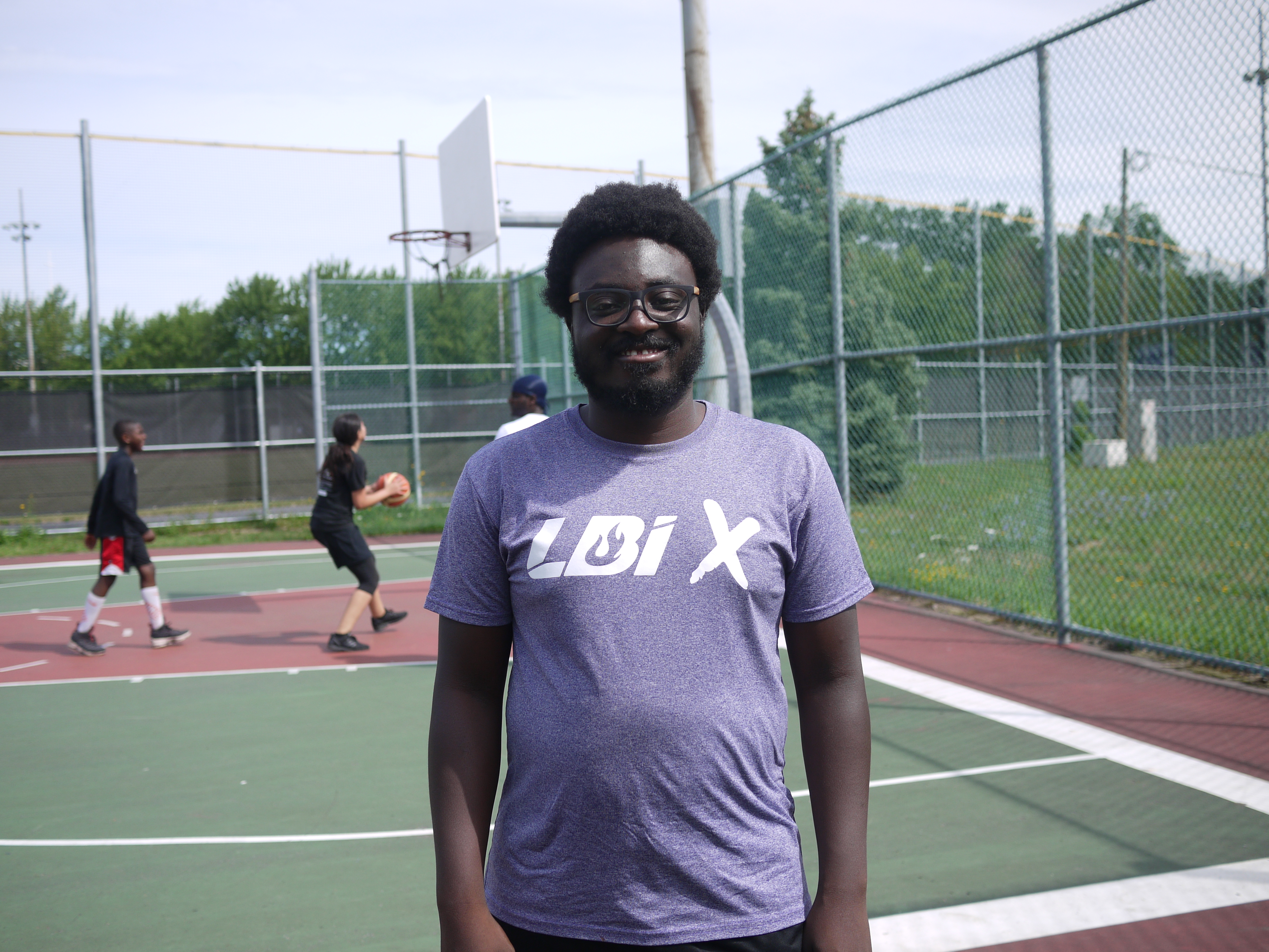 Les Ballons intensifs étend sa portée