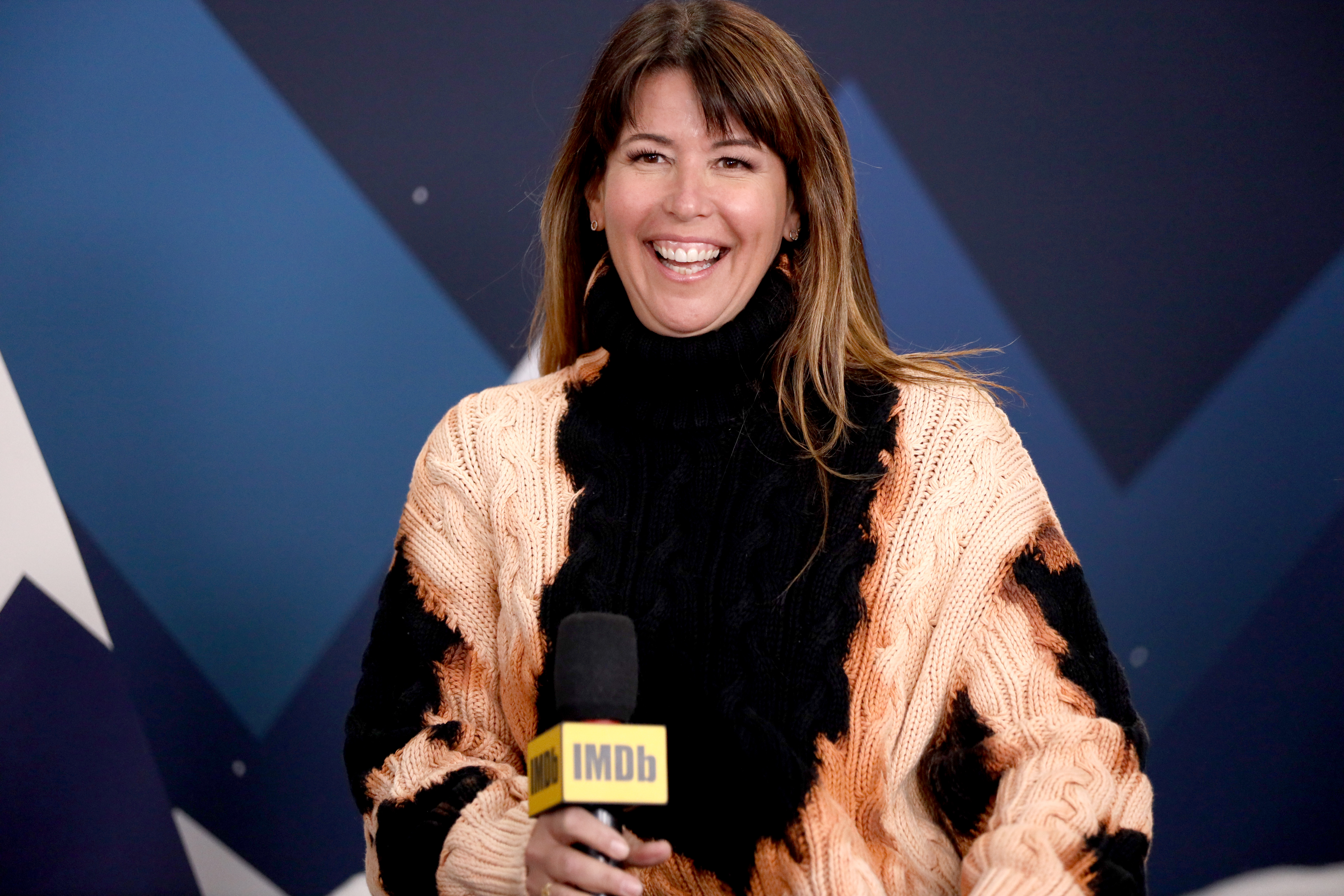 Les femmes ont réalisé un nombre record de films en 2020