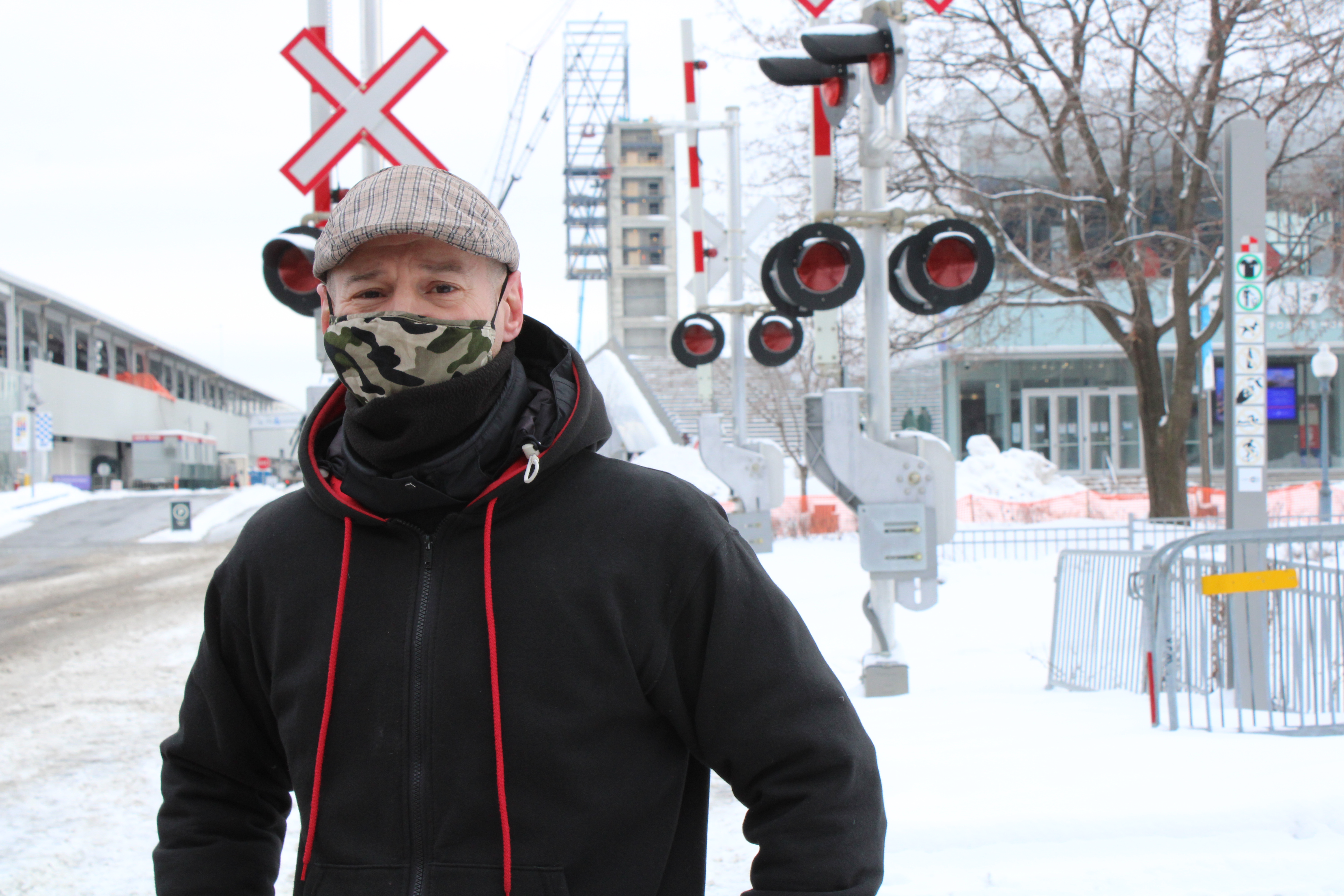 Accueil Bonneau itinérant