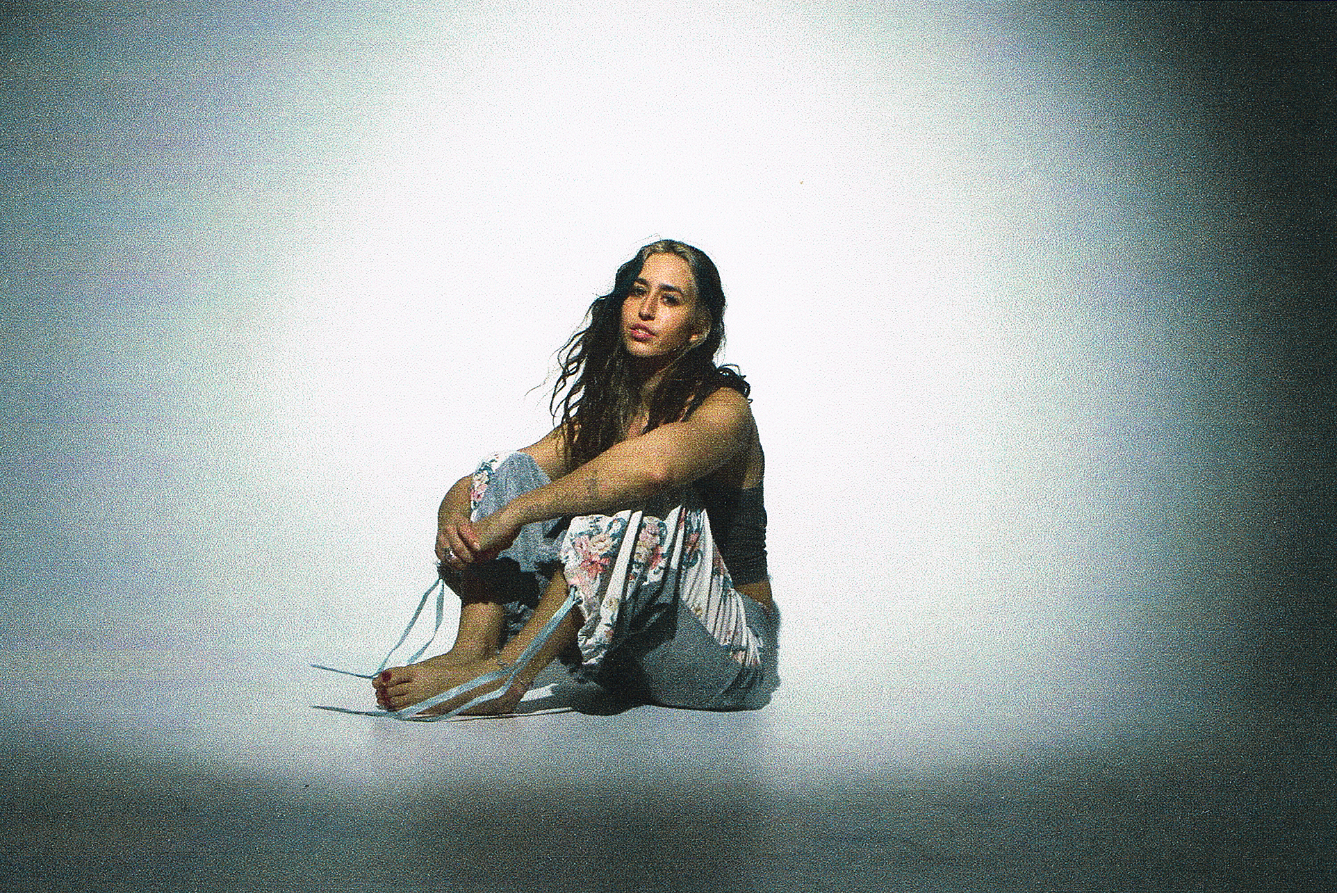 7e ciel: on craque pour «BLUE», «Un chemin à tracer», la réouverture des musées...