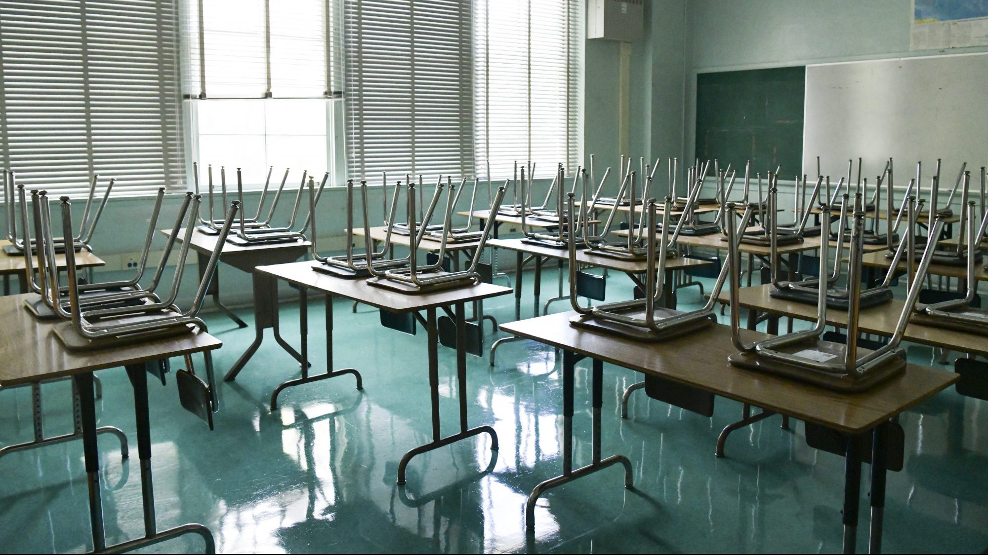 L’enseignement en ligne ­est-il efficace ?