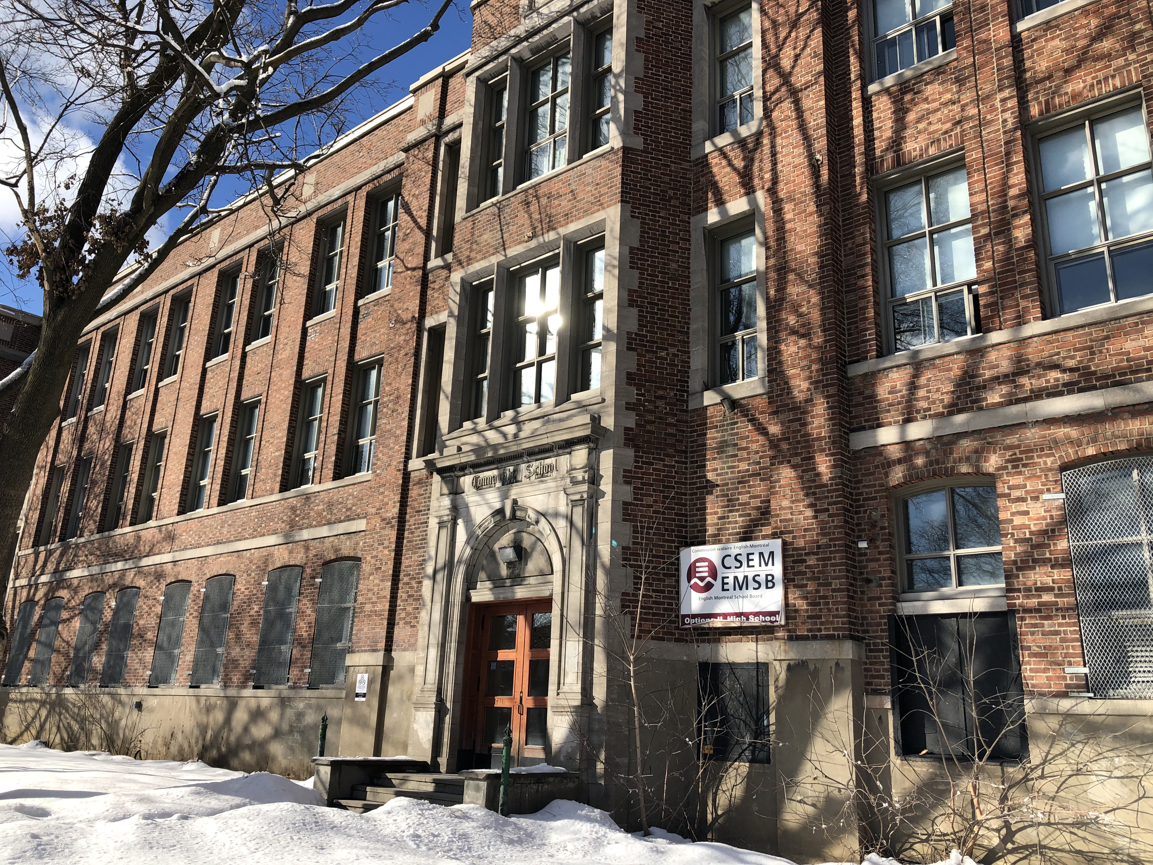 Sécurité renforcée aux abords de deux écoles du Sud-Ouest