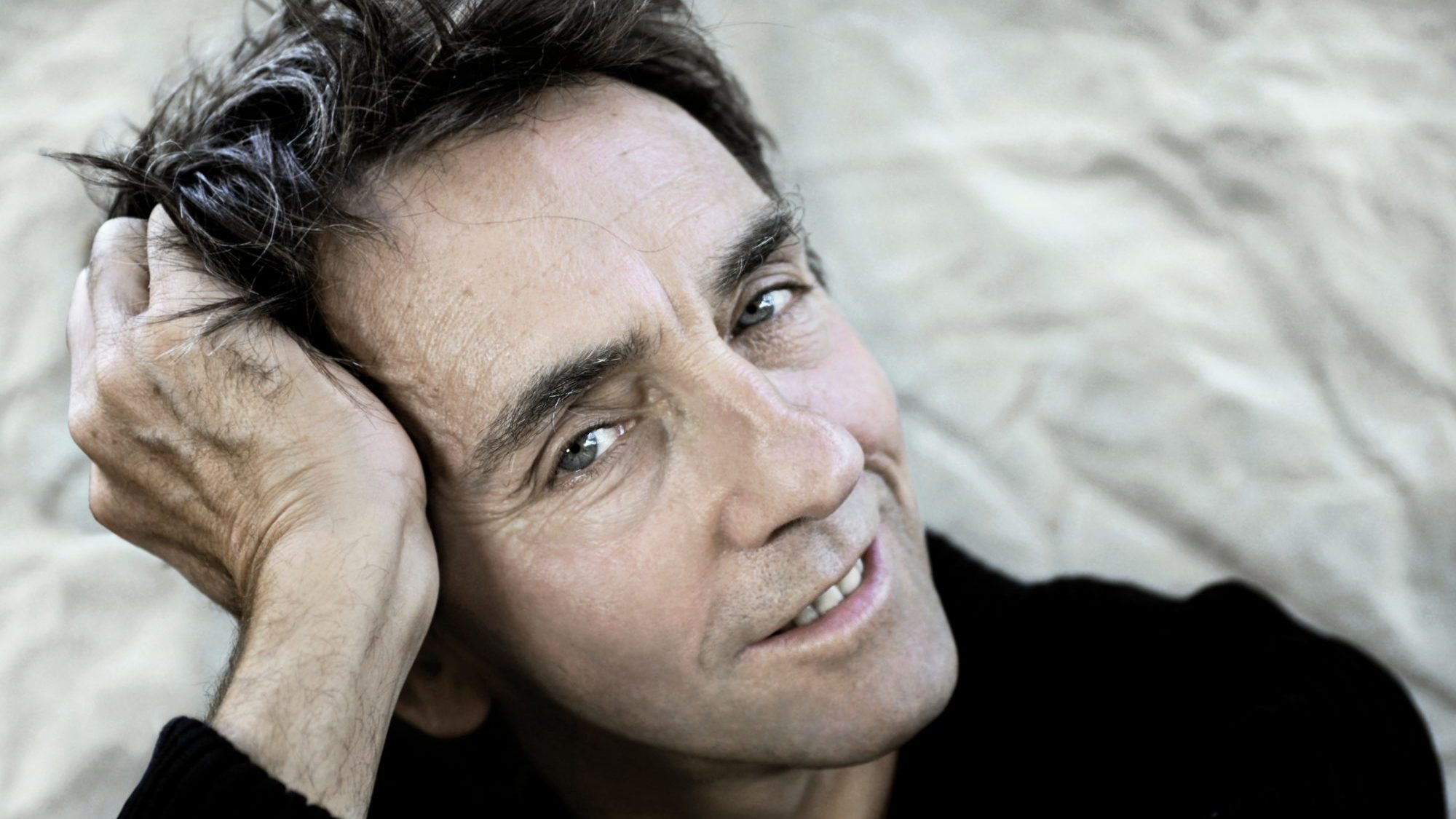 Pierre-Paul Savoie