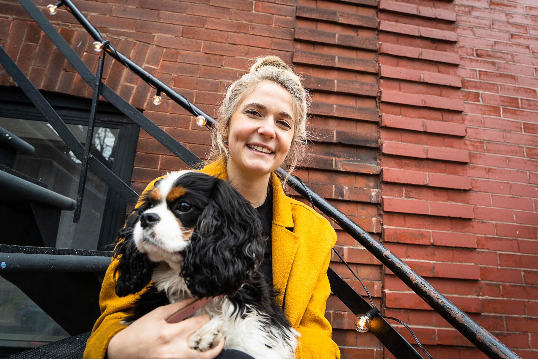 Gala Les Olivier 2021