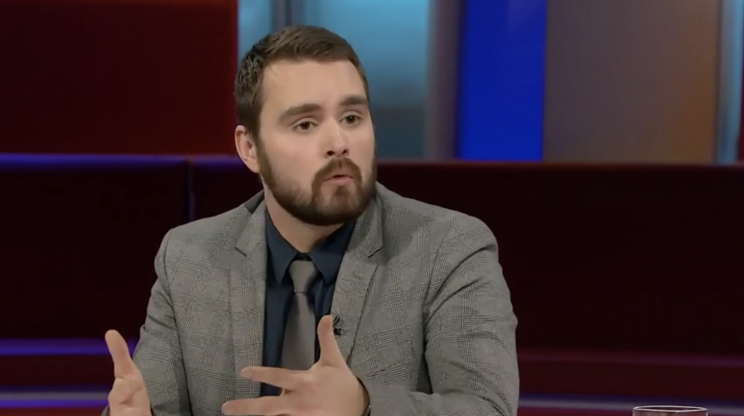 «Il faut se poser la question» du profilage racial, selon l'avocat de M. Camara