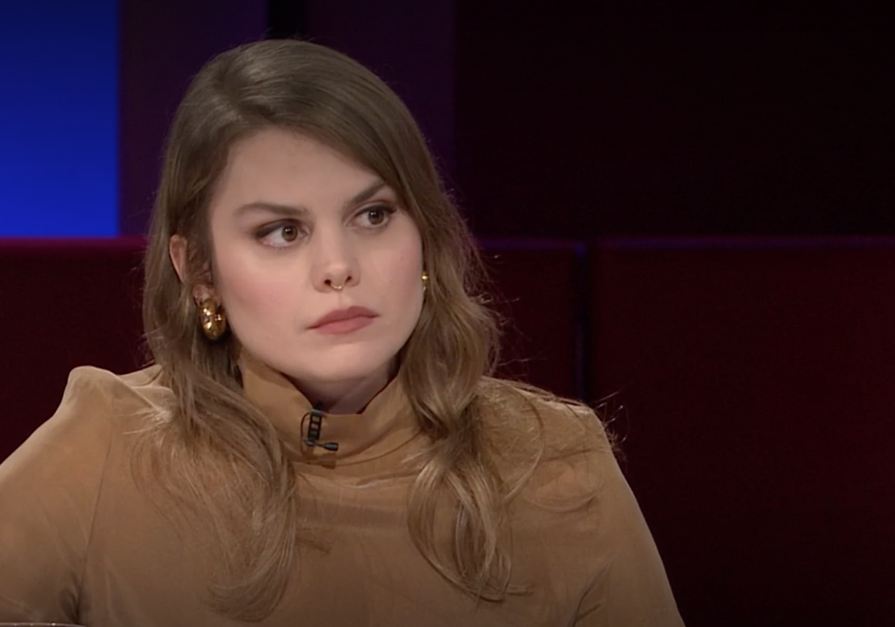 Bravo musique Cœur de pirate