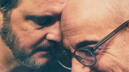 Sur vos écrans cette semaine…«Supernova», «En Liberté !», «Le Paradis en Floride»...