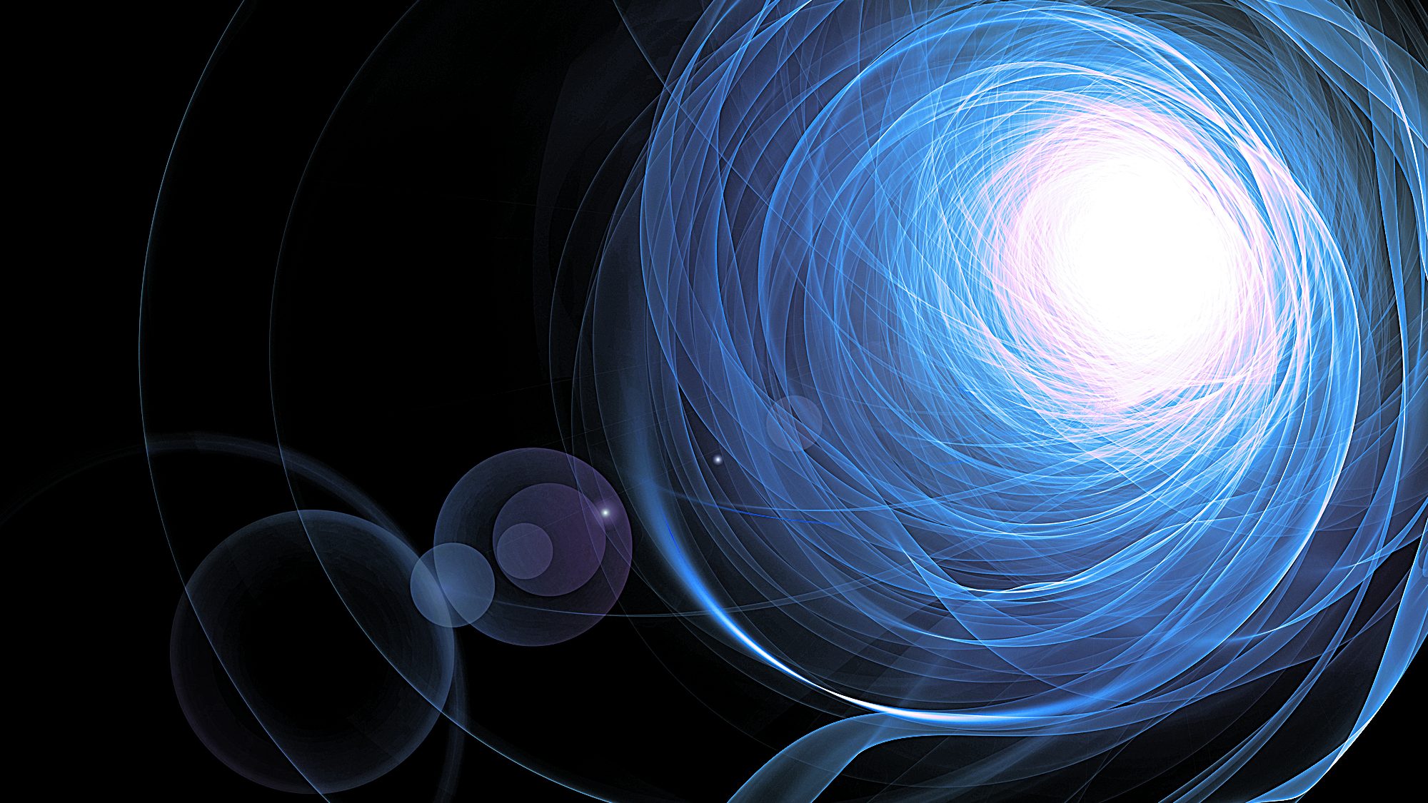 Y a-t-il une vie après la mort?