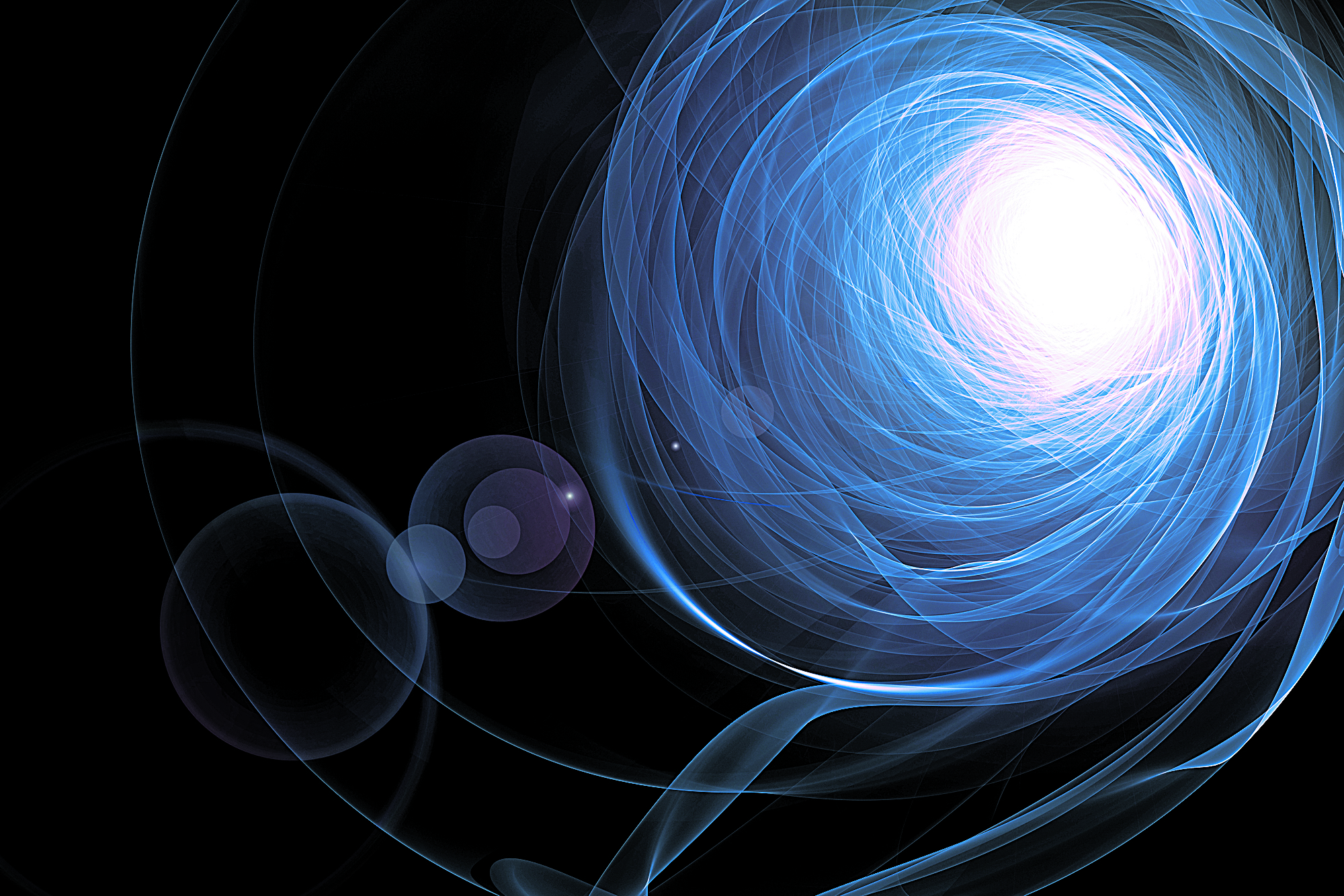 Y a-t-il une vie après la mort?