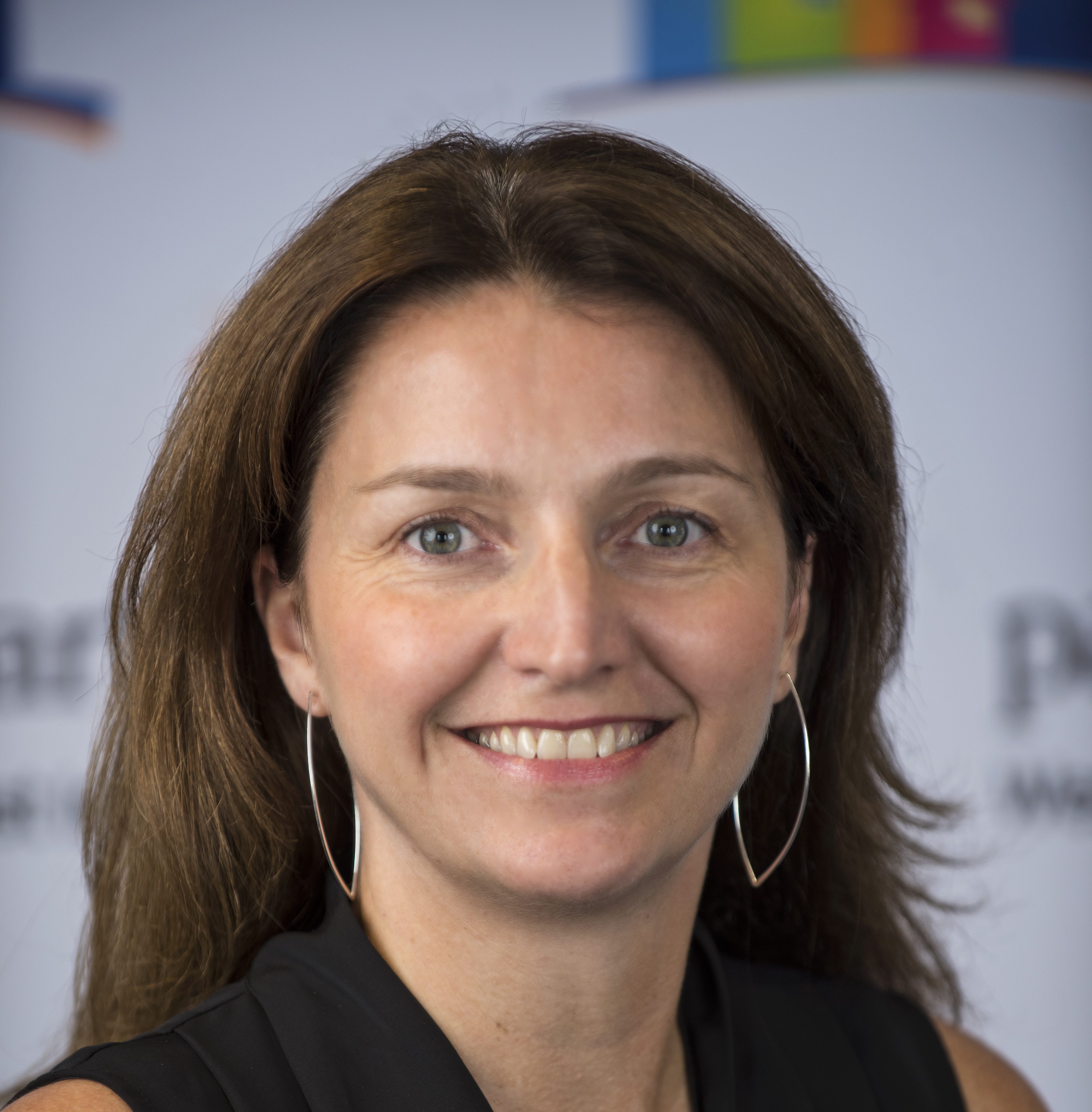 Dons de cinq entreprises pour Partage-Action de l'Ouest-de-l'Île