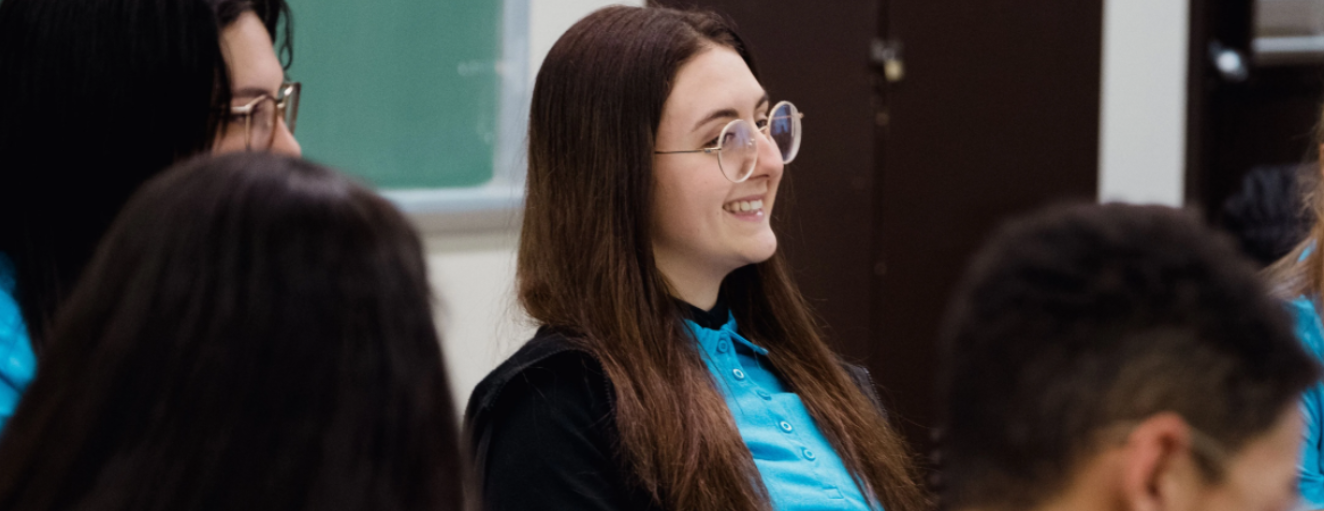 conseil jeunesse lachine