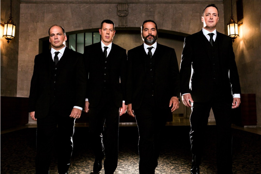 Donner une voix au talent local Festival de la voix