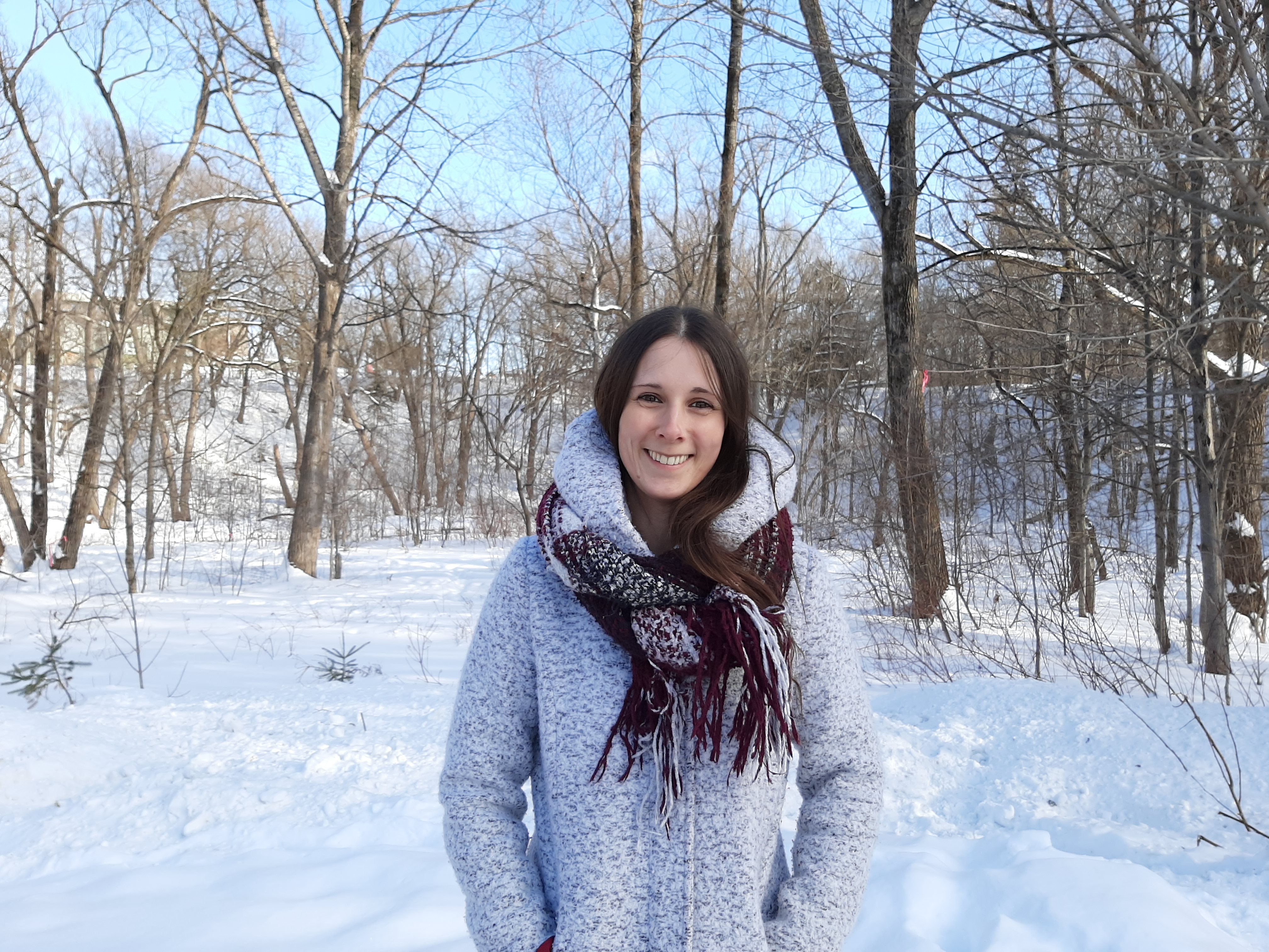 Démocratiser l’autonomie alimentaire