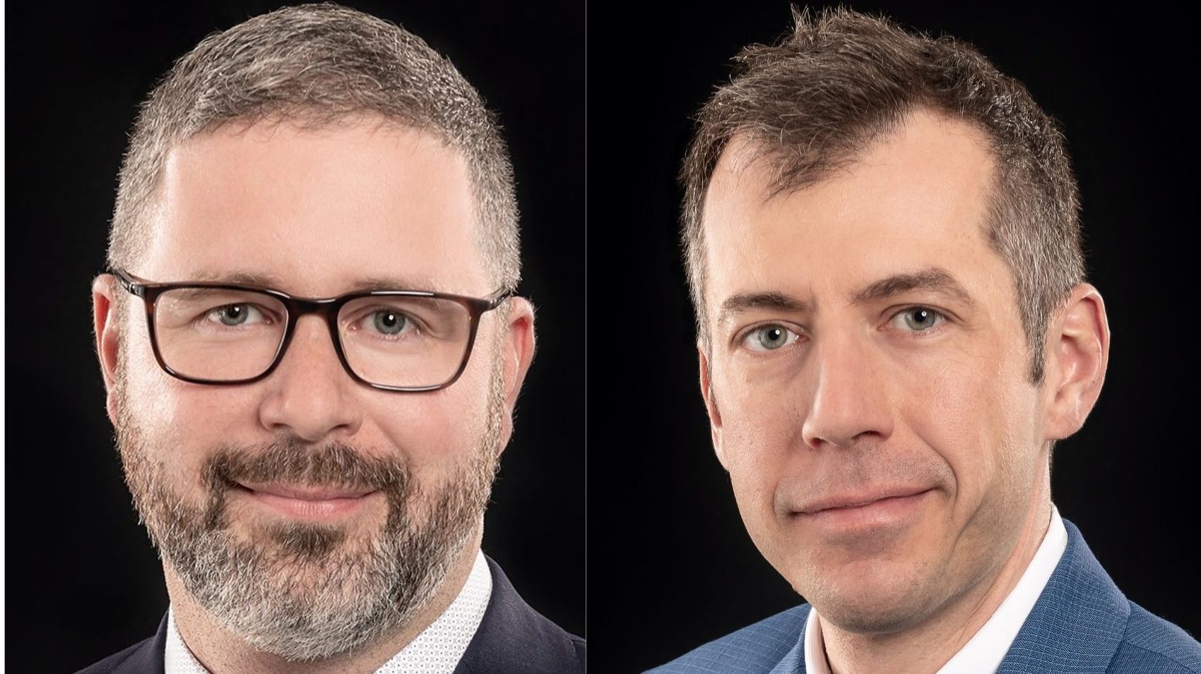 Nouvelle bourse à Gérald-Godin