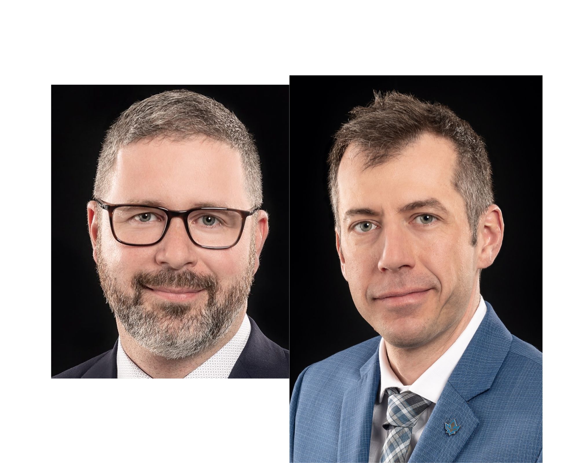 Nouvelle bourse à Gérald-Godin