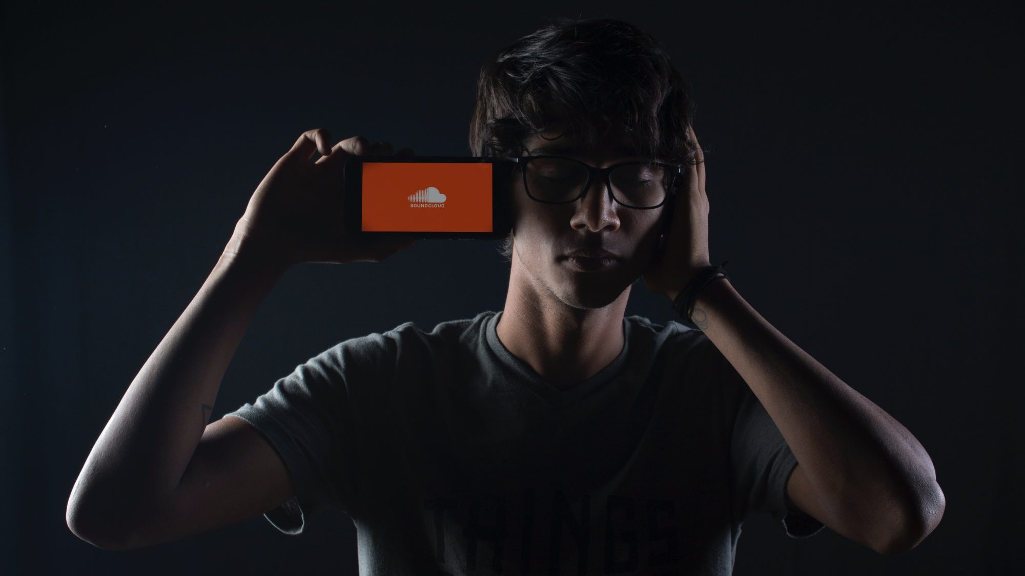 SoundCloud va rémunérer les artistes en fonction de la durée d'écoute
