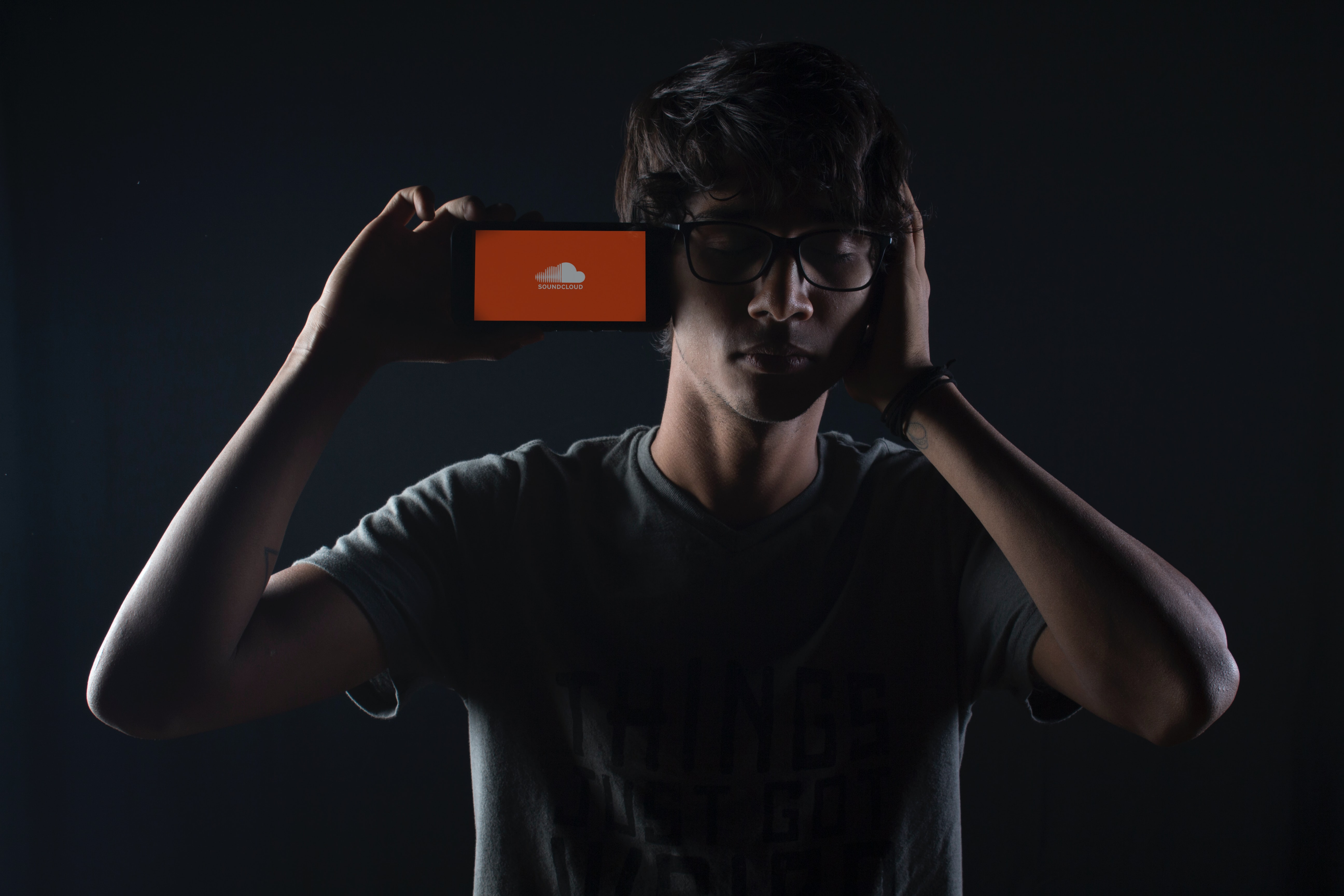 SoundCloud va rémunérer les artistes en fonction de la durée d'écoute