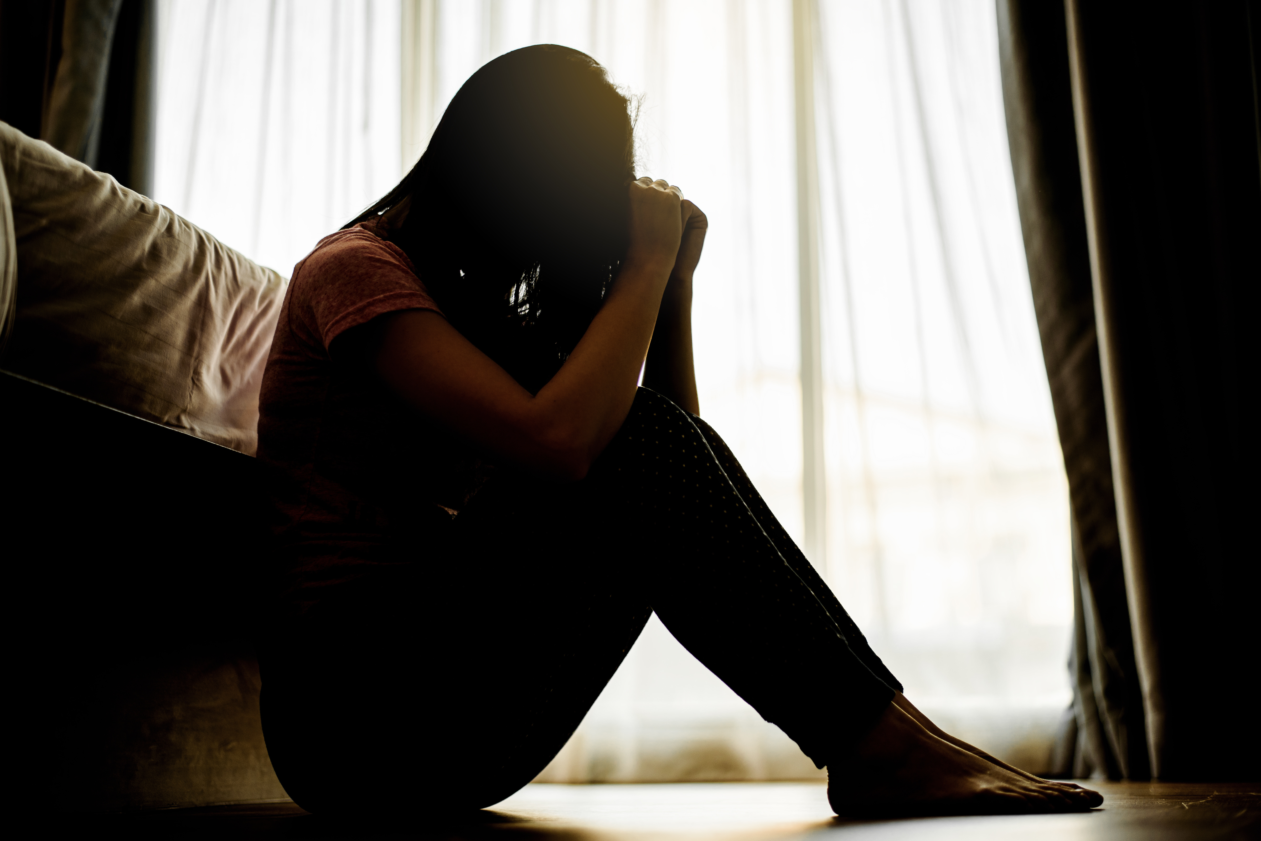 Au cours de la dernière année, les cas de violences conjugales ont été plus «lourds» et plus «complexes».