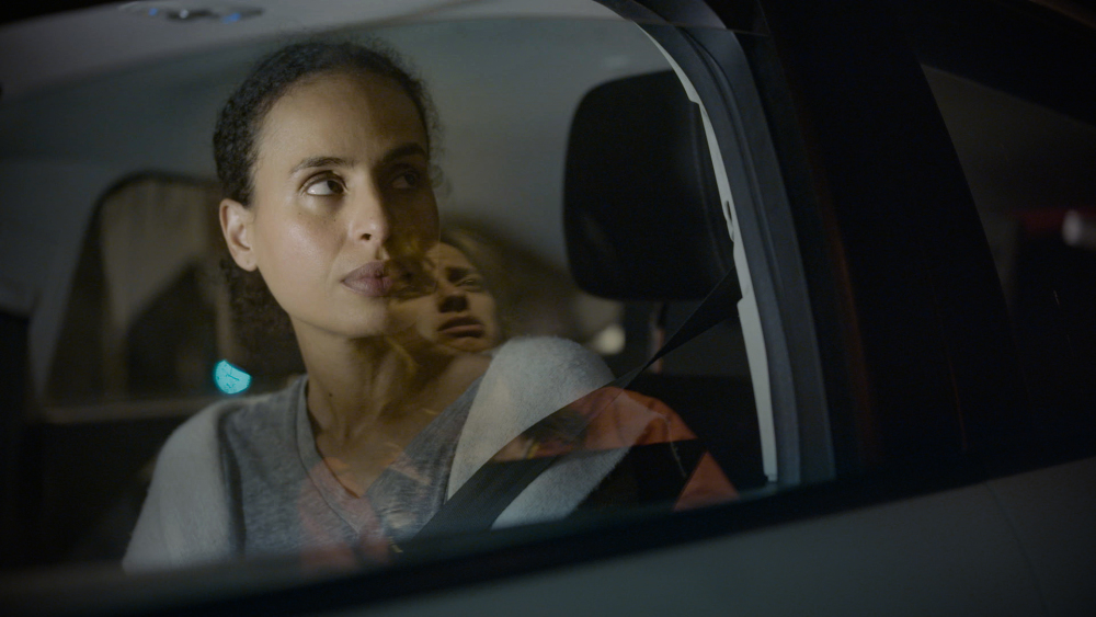 Première vague: la COVID-19 en tête d'affiche